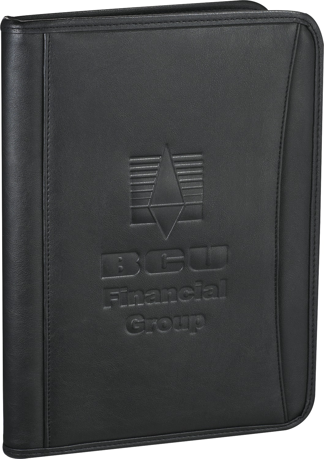 Picture of DuraHyde Writing Pad with FSC® Mix Paper