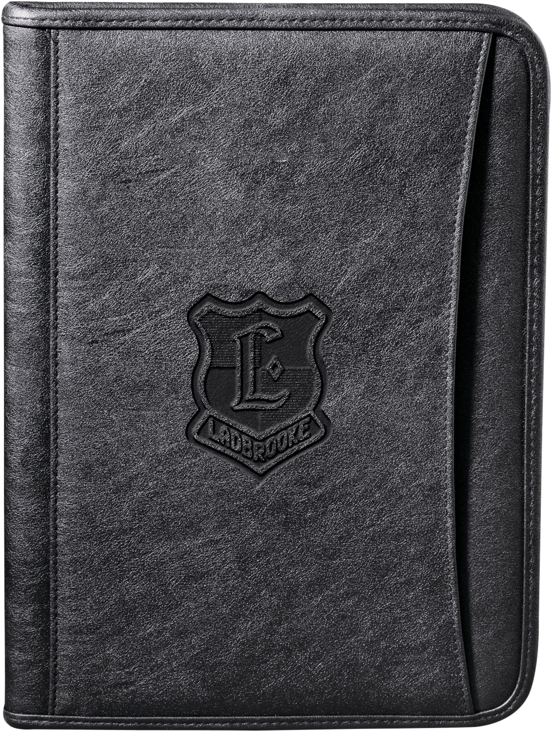 Picture of DuraHyde Writing Pad with FSC® Mix Paper