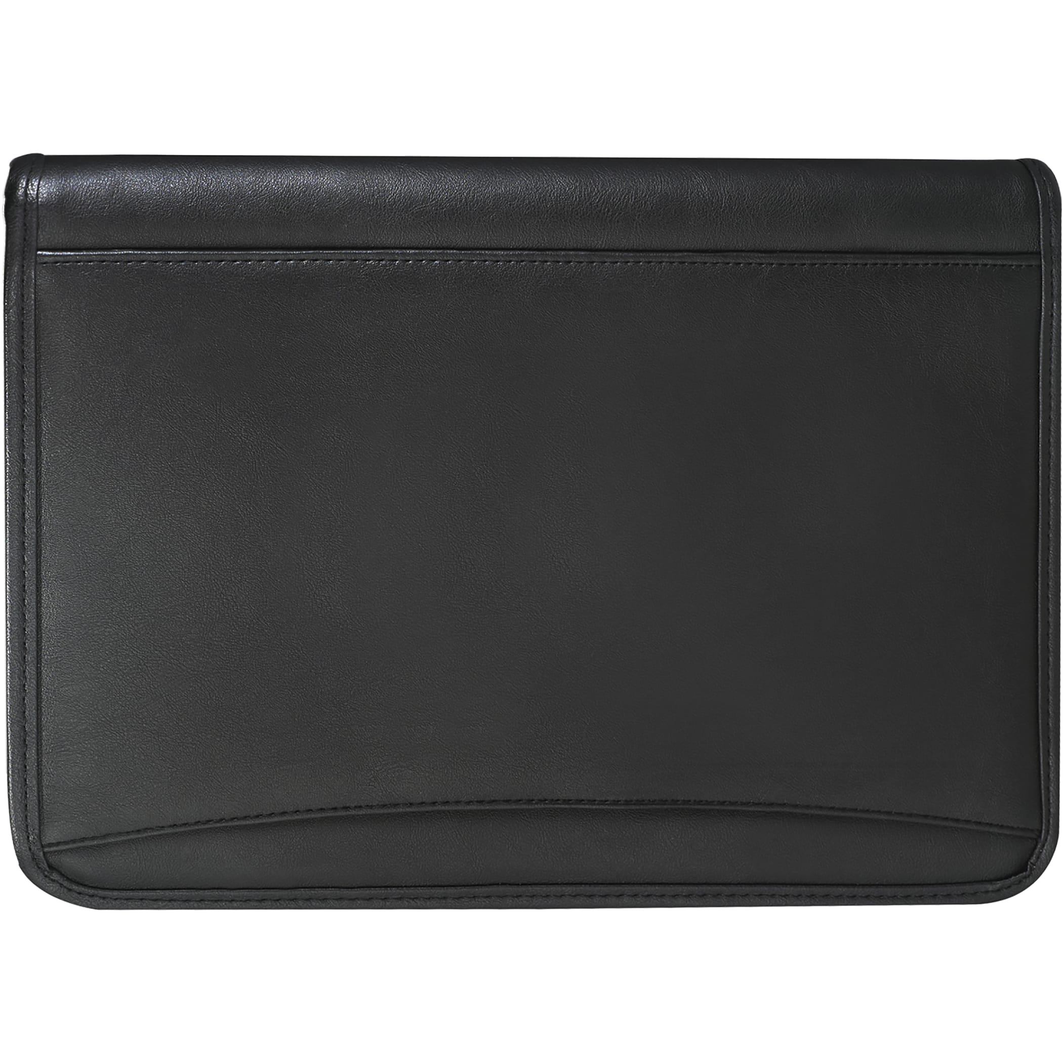 Picture of DuraHyde Writing Pad with FSC® Mix Paper