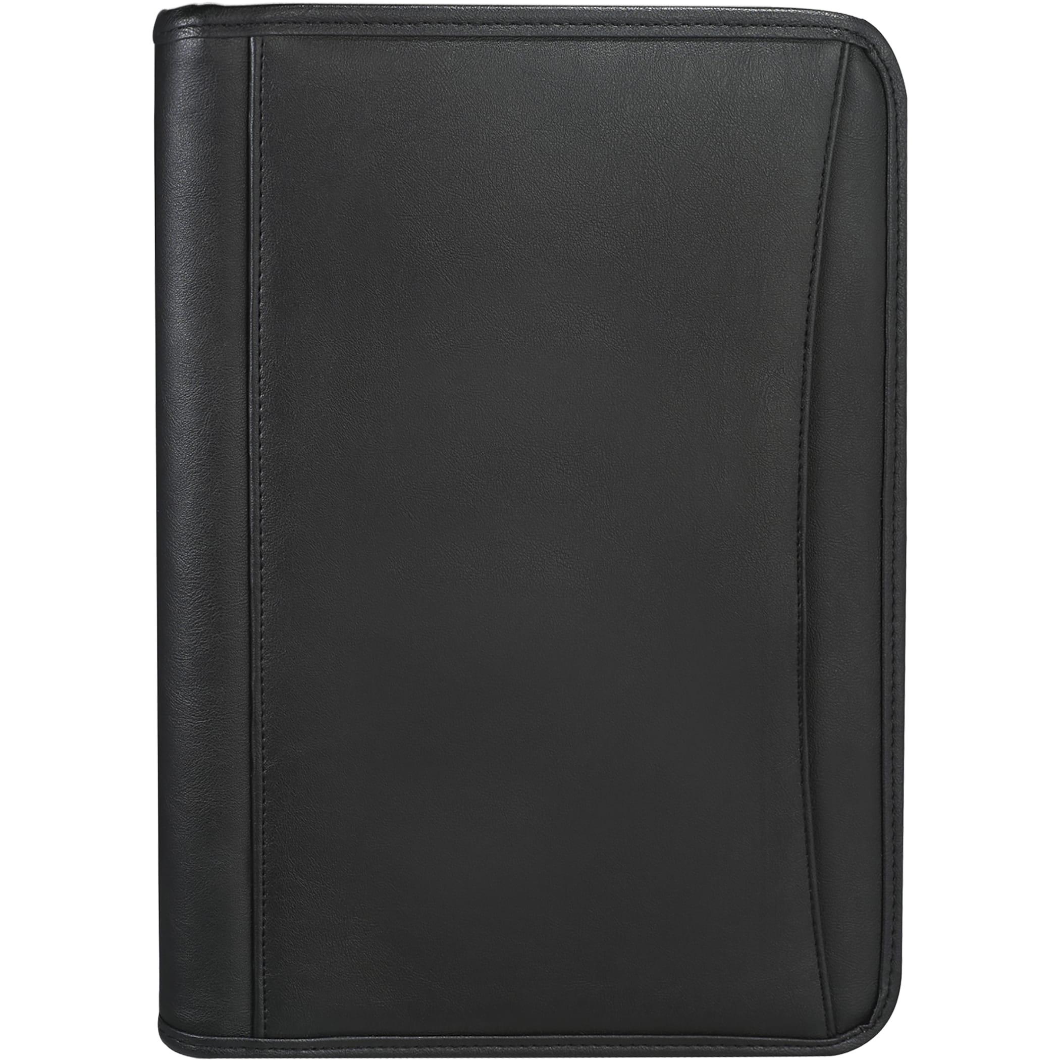 Picture of DuraHyde Writing Pad with FSC® Mix Paper