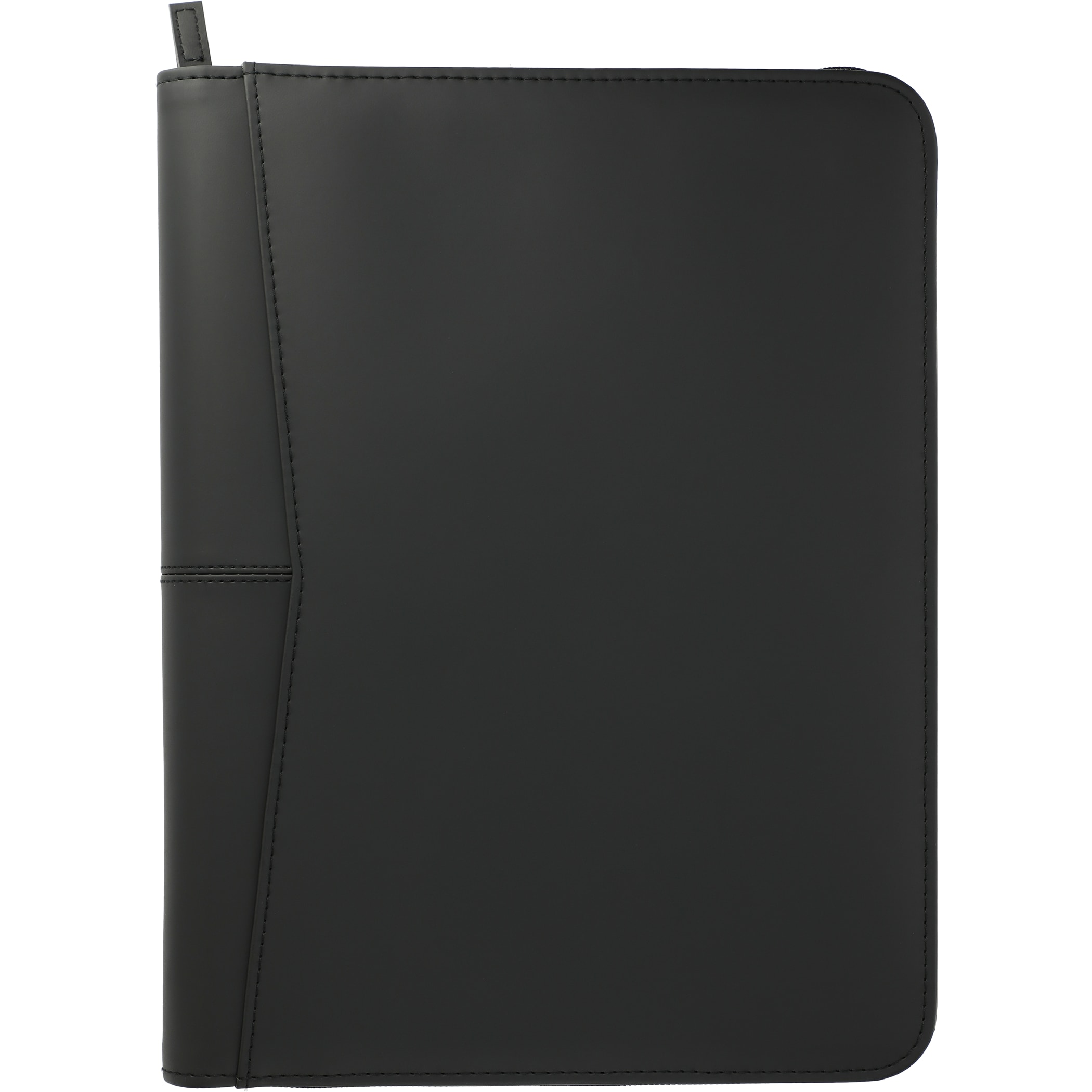 Picture of Pedova™ Portfolio with FSC® Mix Paper