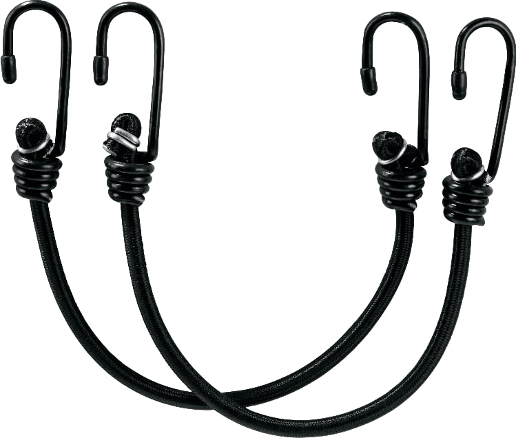 Picture of Highway Companion Gift Set