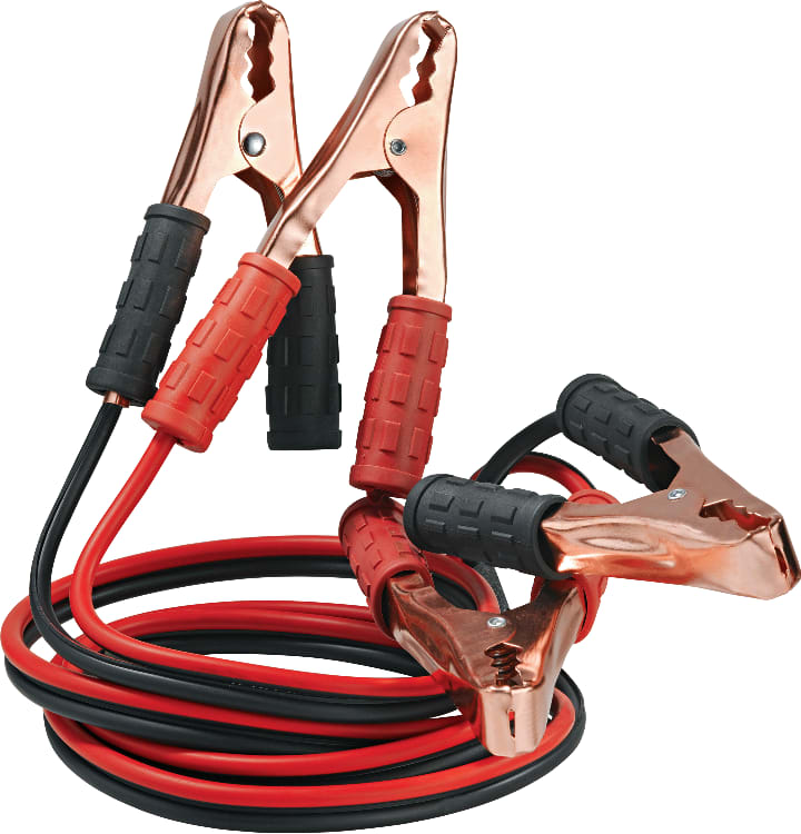 Picture of Highway Companion Gift Set