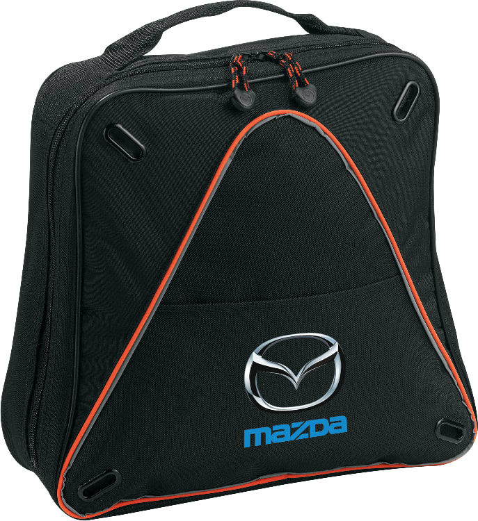 Picture of Highway Companion Gift Set