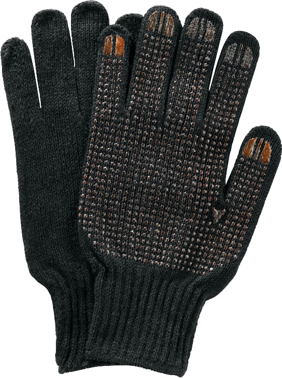 Picture of Highway Companion Gift Set