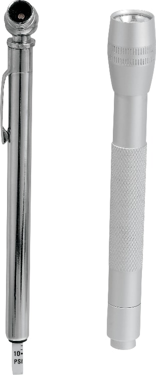 Picture of Highway Companion Gift Set