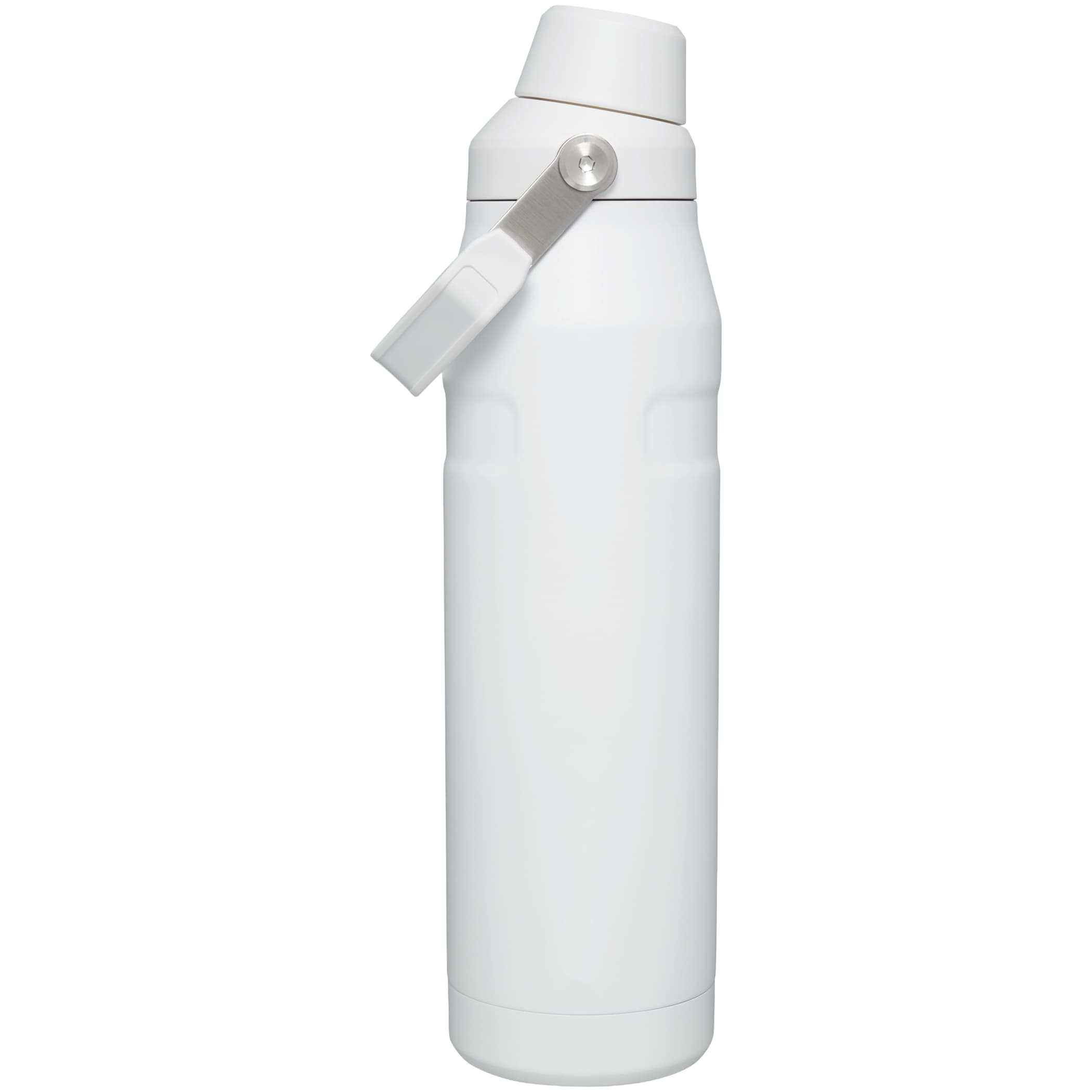 Picture of Stanley IceFlow™ Bottle with Fast Flow Lid 36oz.