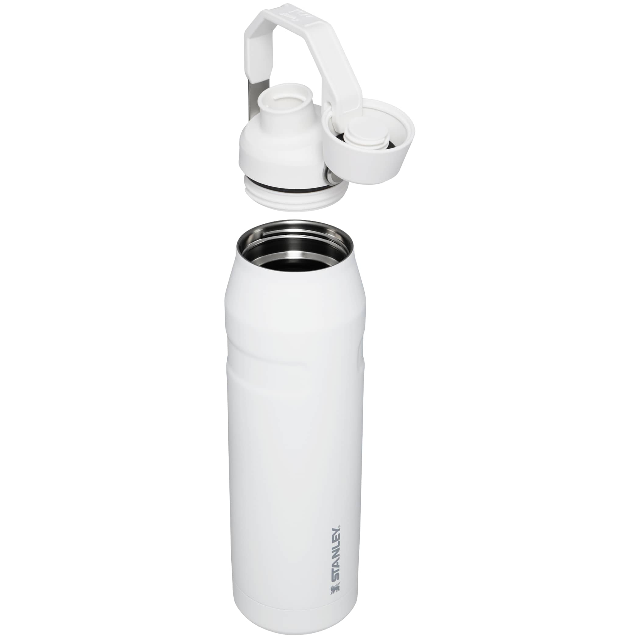 Picture of Stanley IceFlow™ Bottle with Fast Flow Lid 36oz.