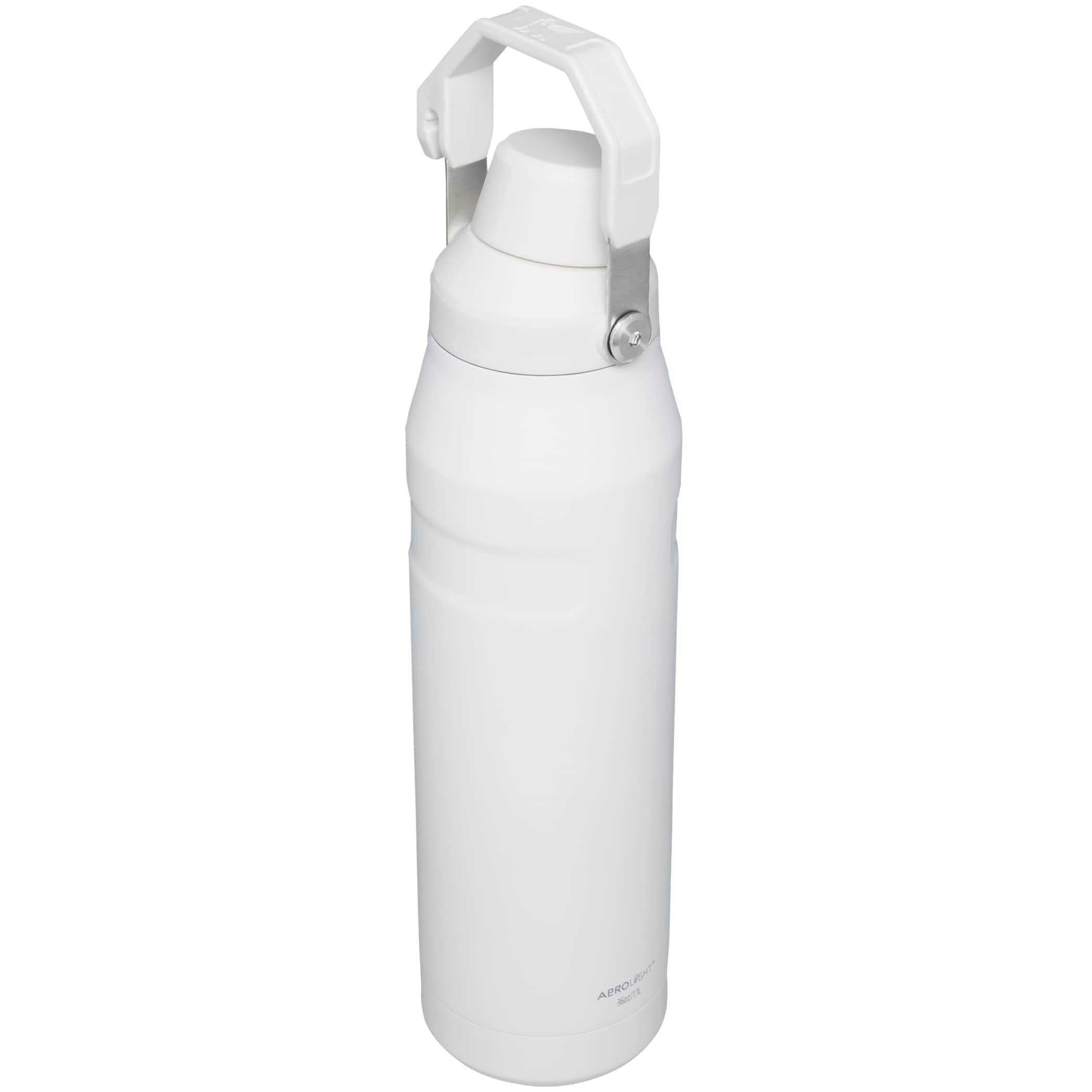 Picture of Stanley IceFlow™ Bottle with Fast Flow Lid 36oz.