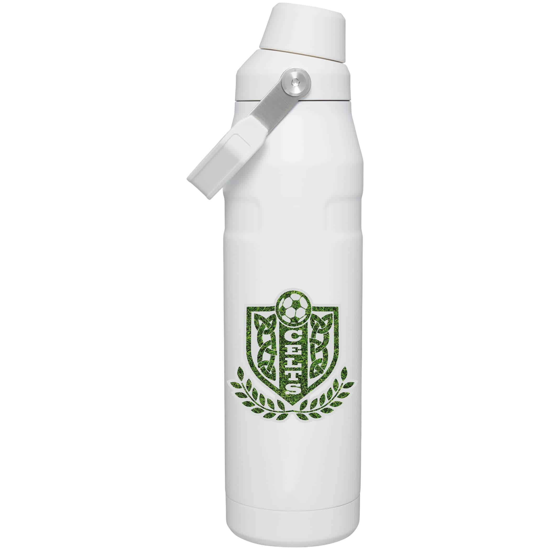 Picture of Stanley IceFlow™ Bottle with Fast Flow Lid 36oz.