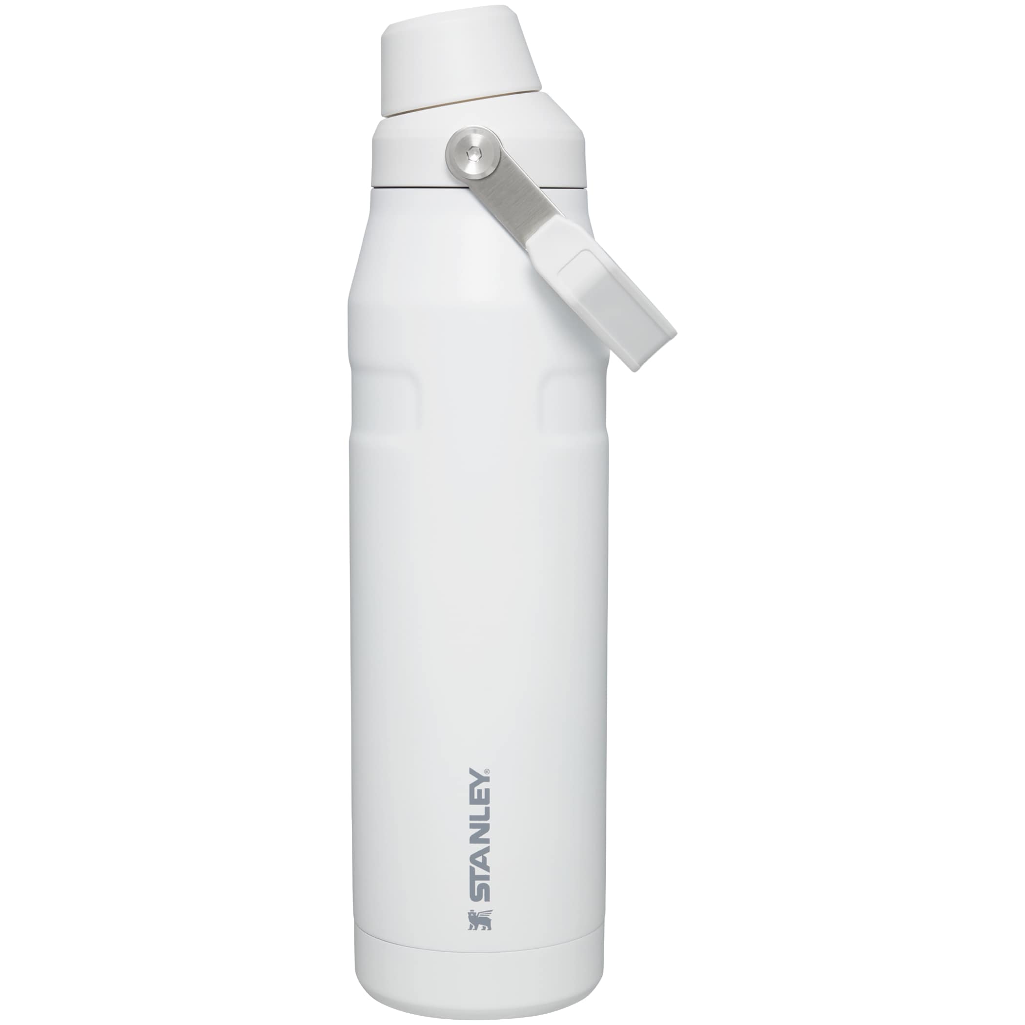 Picture of Stanley IceFlow™ Bottle with Fast Flow Lid 36oz.