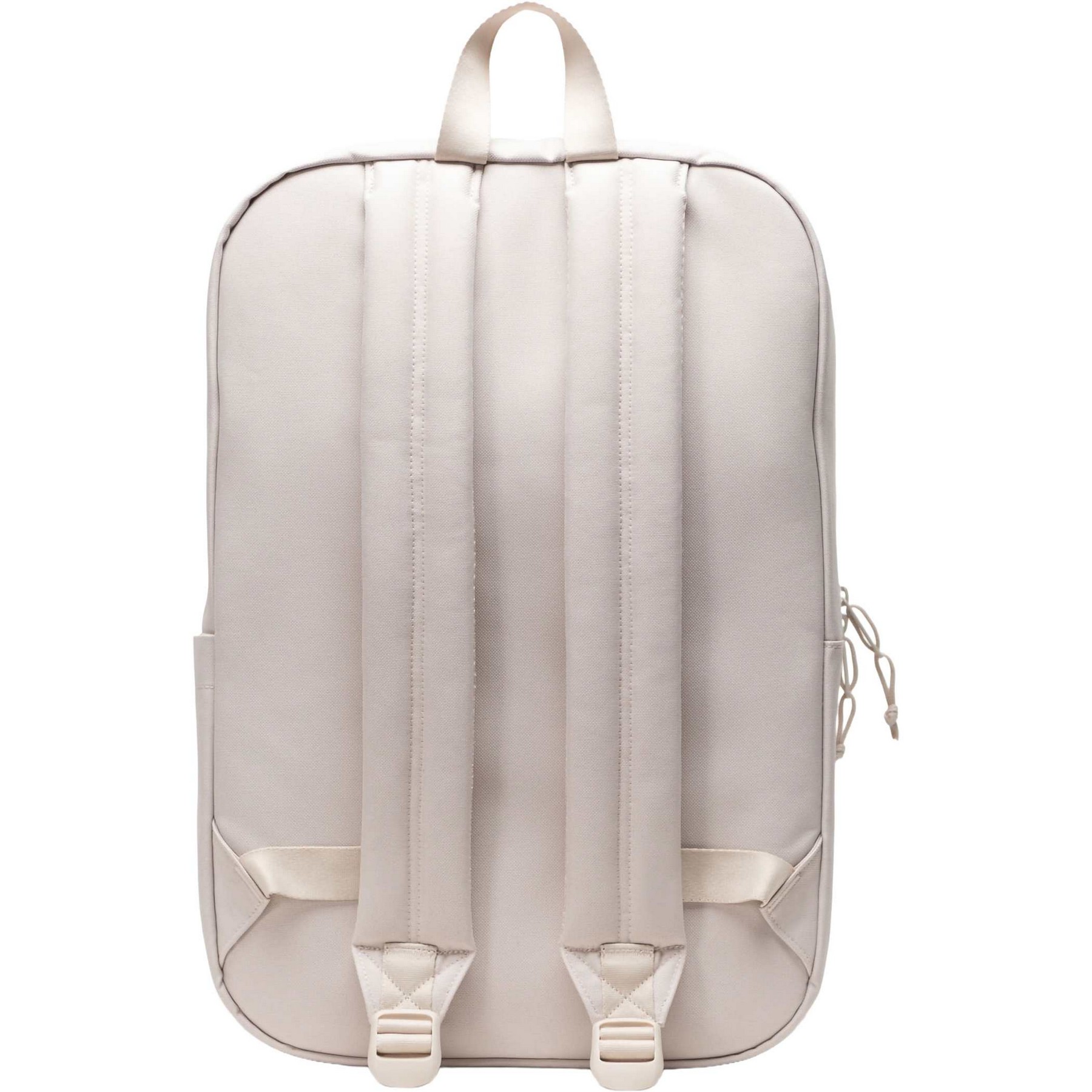 Picture of Herschel Westbrook Computer Backpack