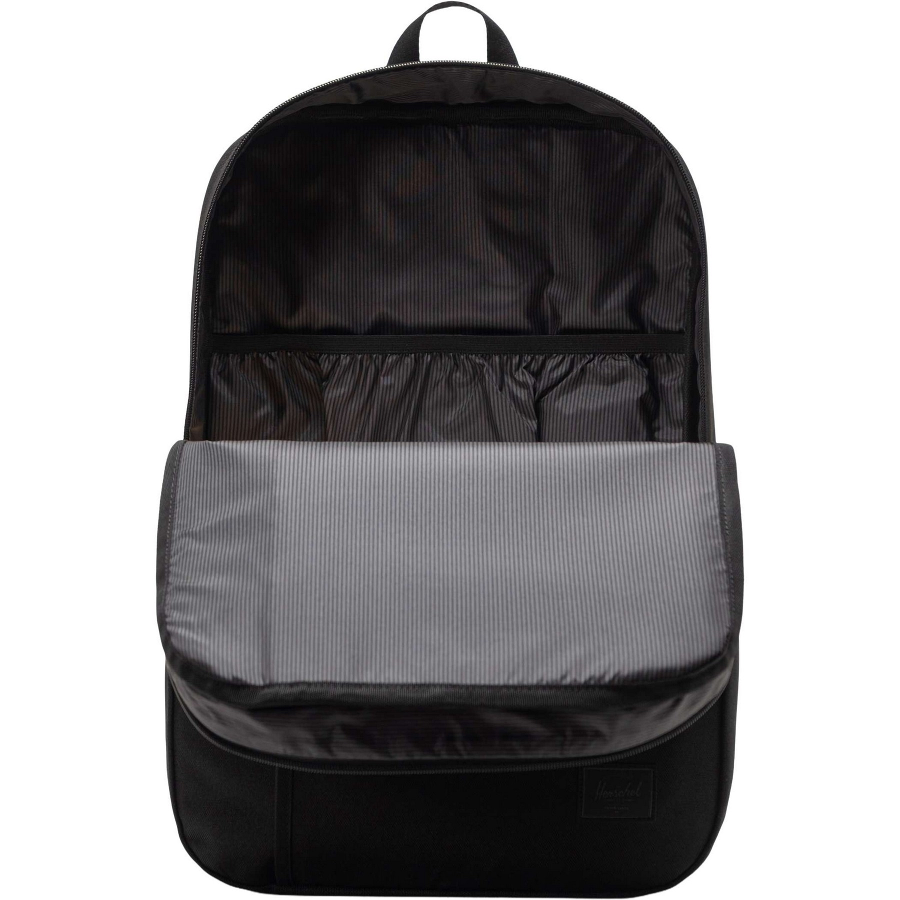 Picture of Herschel Westbrook Computer Backpack