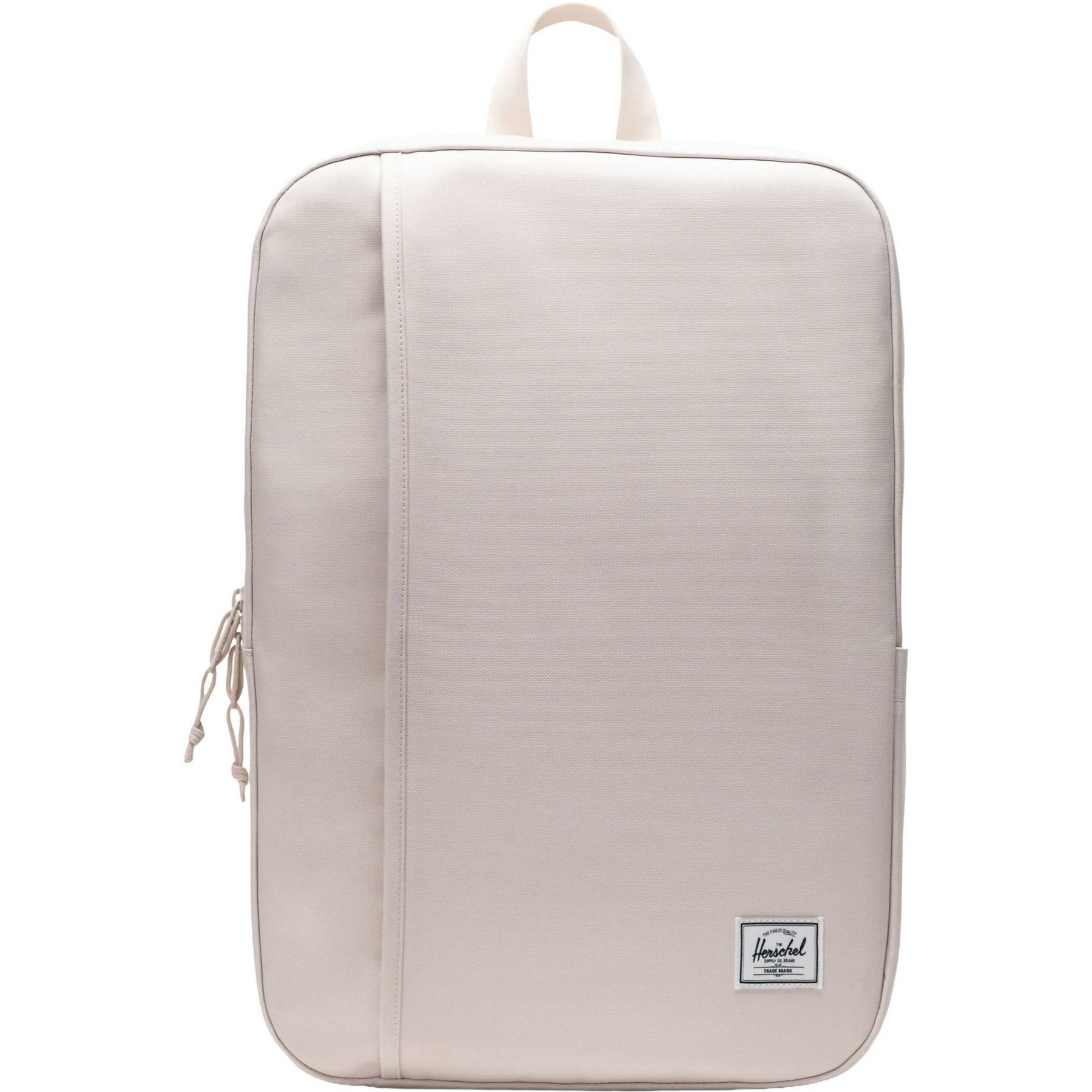 Picture of Herschel Westbrook Computer Backpack