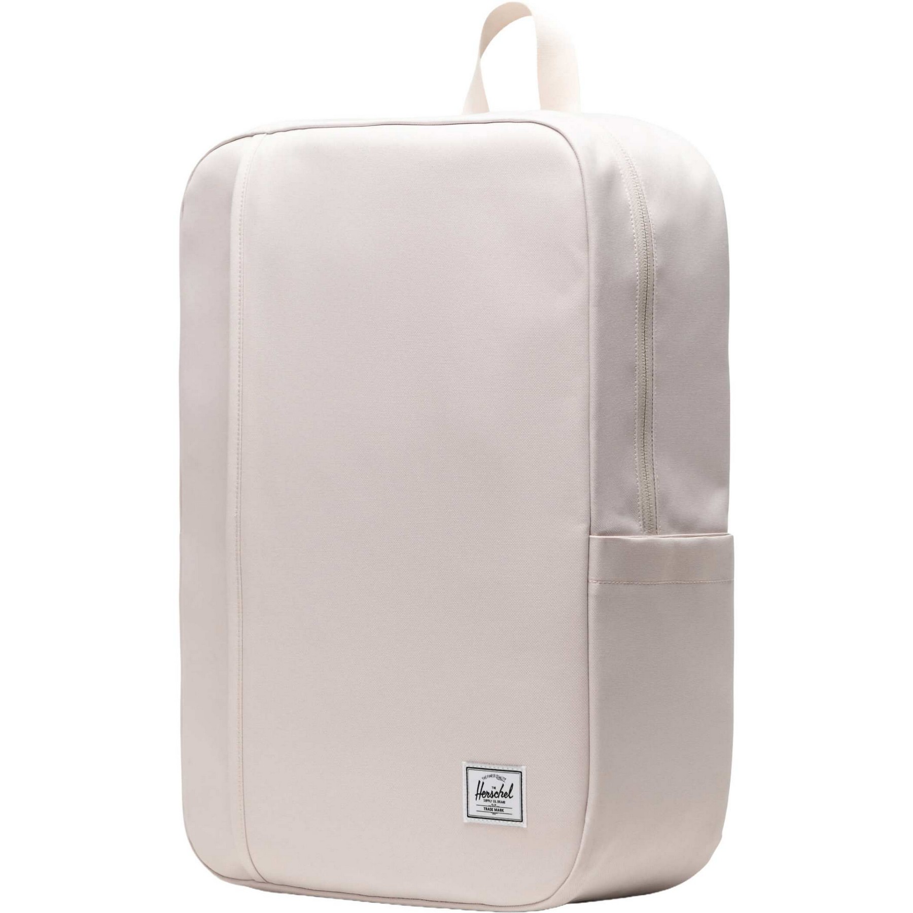Picture of Herschel Westbrook Computer Backpack