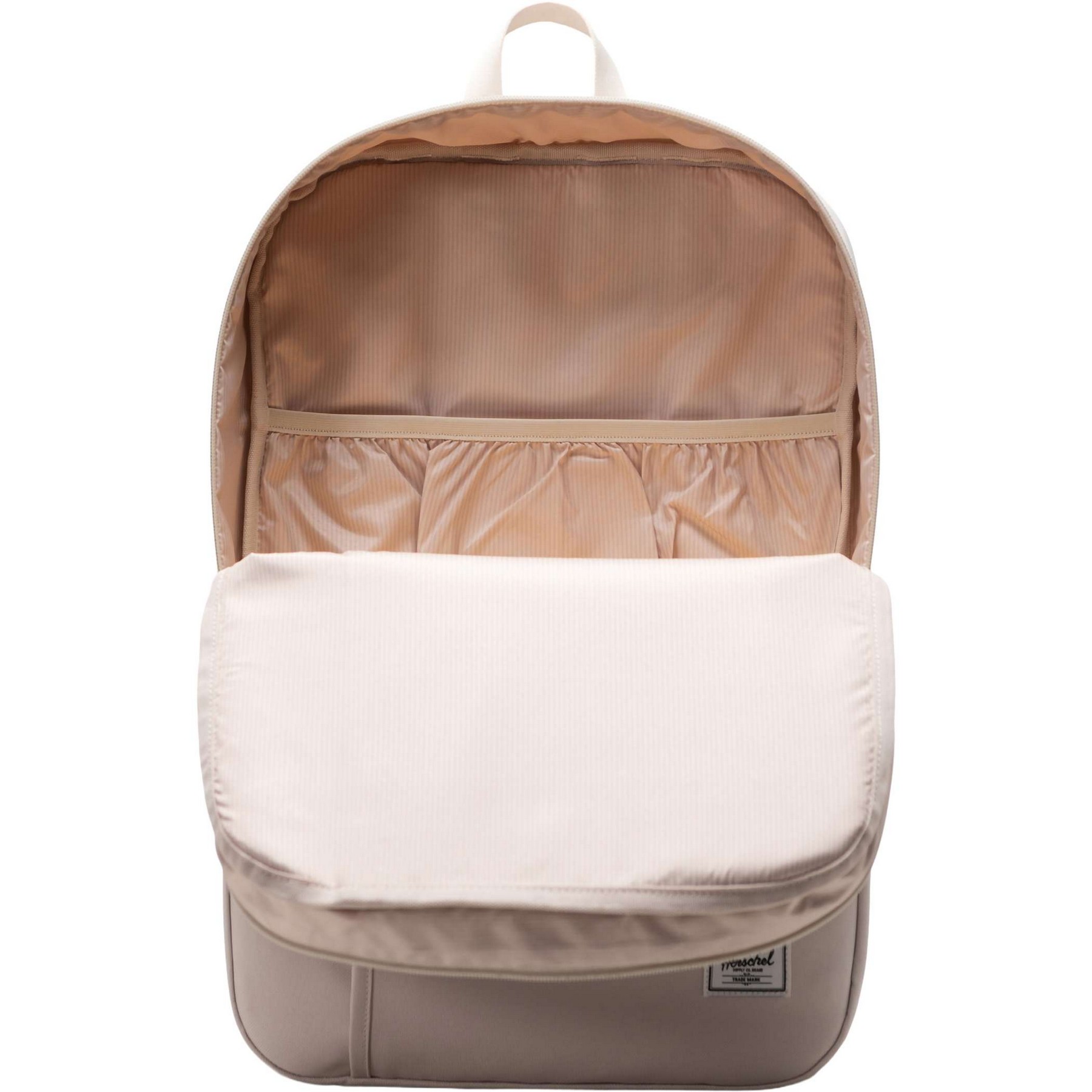 Picture of Herschel Westbrook Computer Backpack