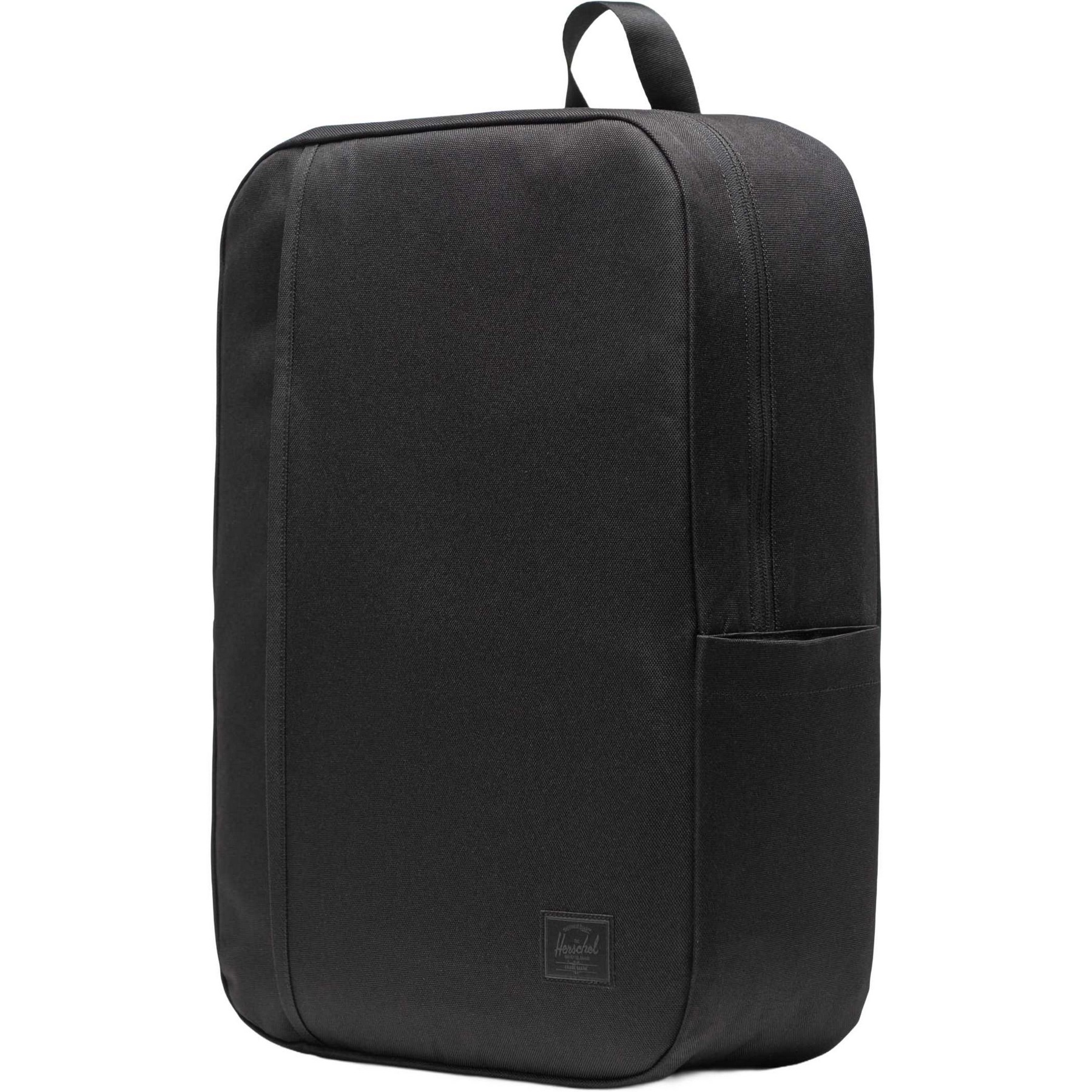 Picture of Herschel Westbrook Computer Backpack