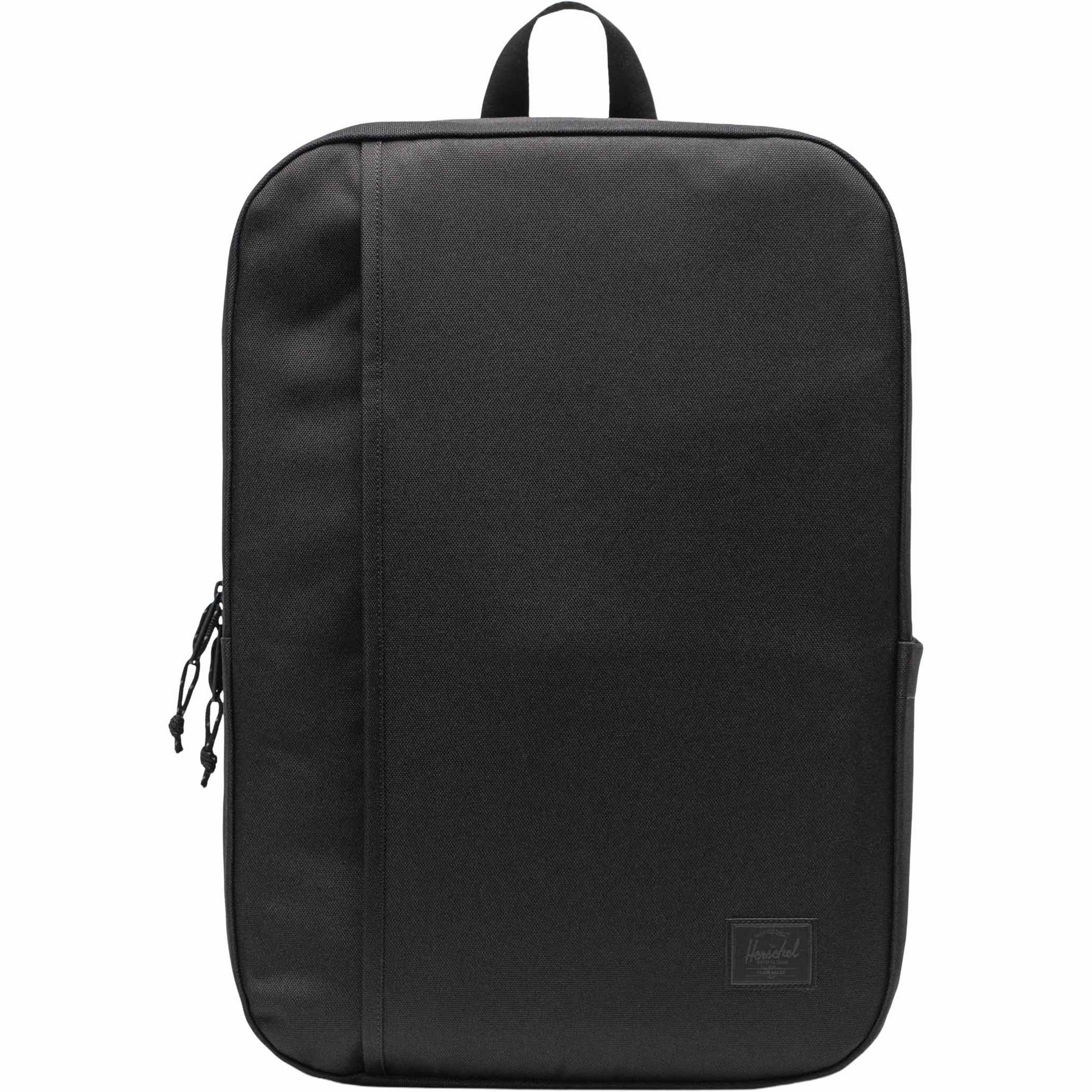 Picture of Herschel Westbrook Computer Backpack