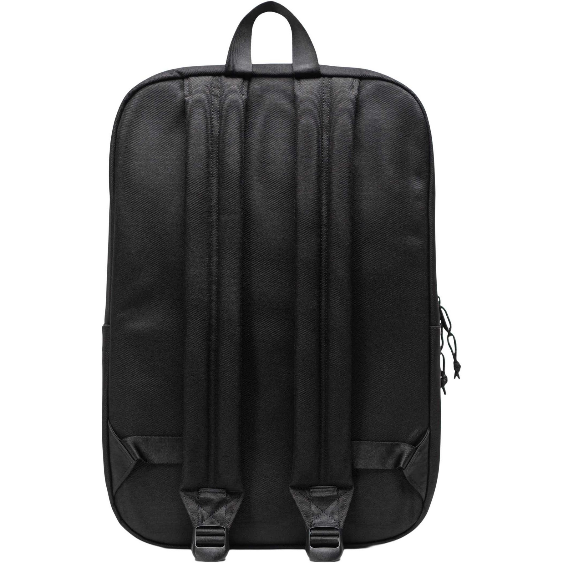Picture of Herschel Westbrook Computer Backpack