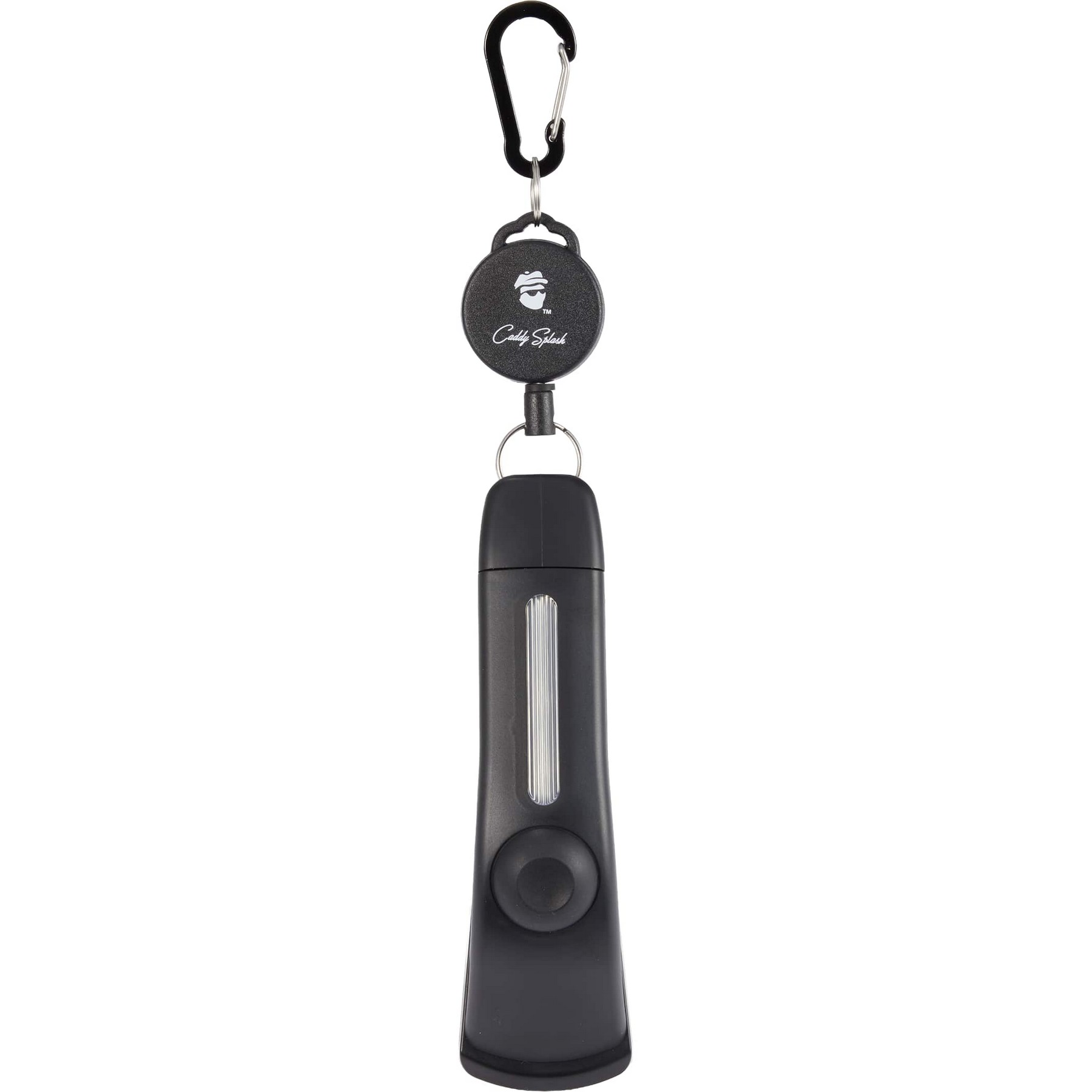 Picture of Caddy Splash Golf Club Water Brush Pro Cleaner