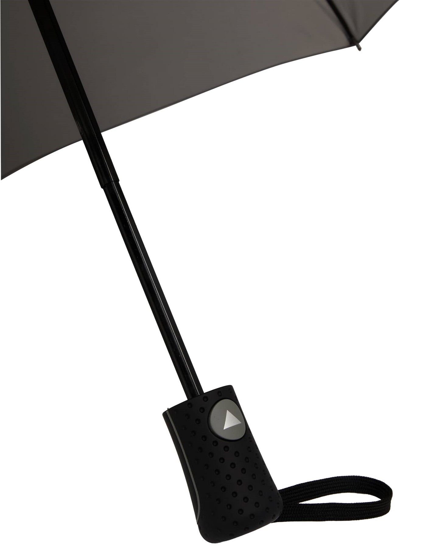 Picture of 46" Recycled Auto Open Umbrella