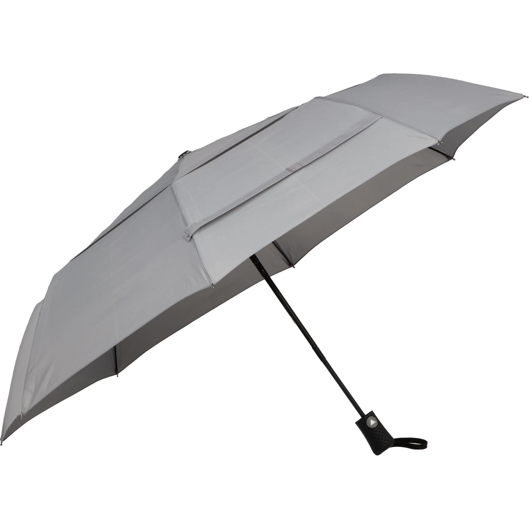 Picture of 46" Recycled Auto Open Umbrella