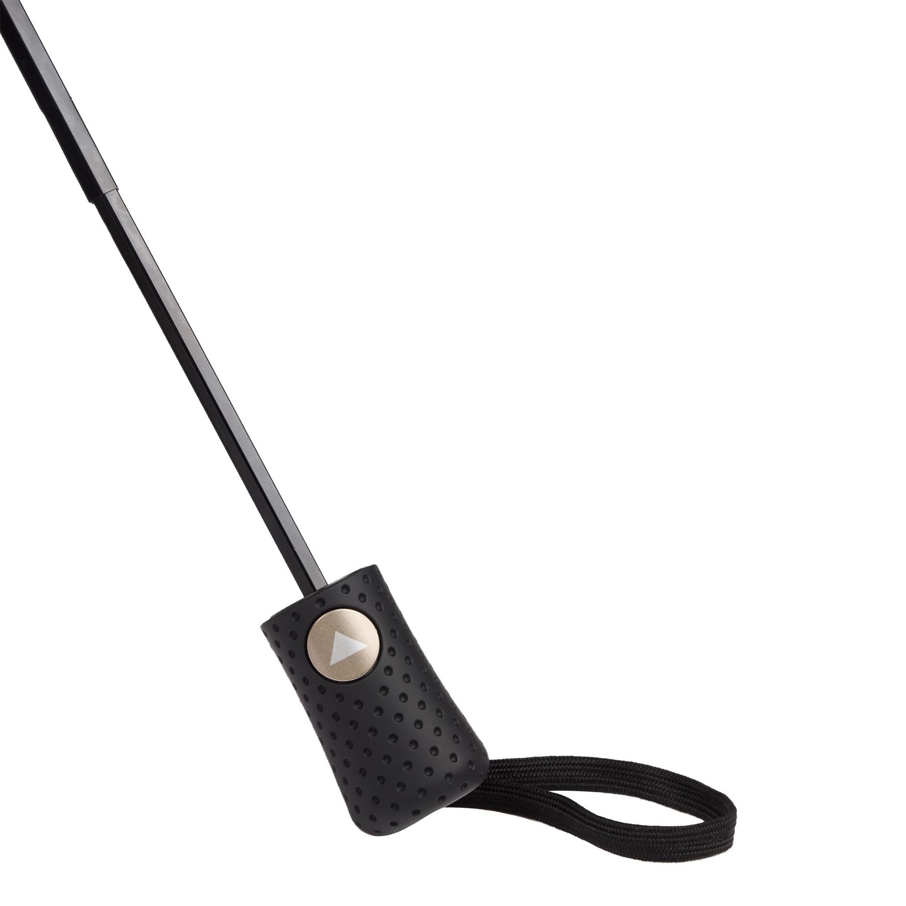 Picture of 46" Recycled Auto Open Umbrella