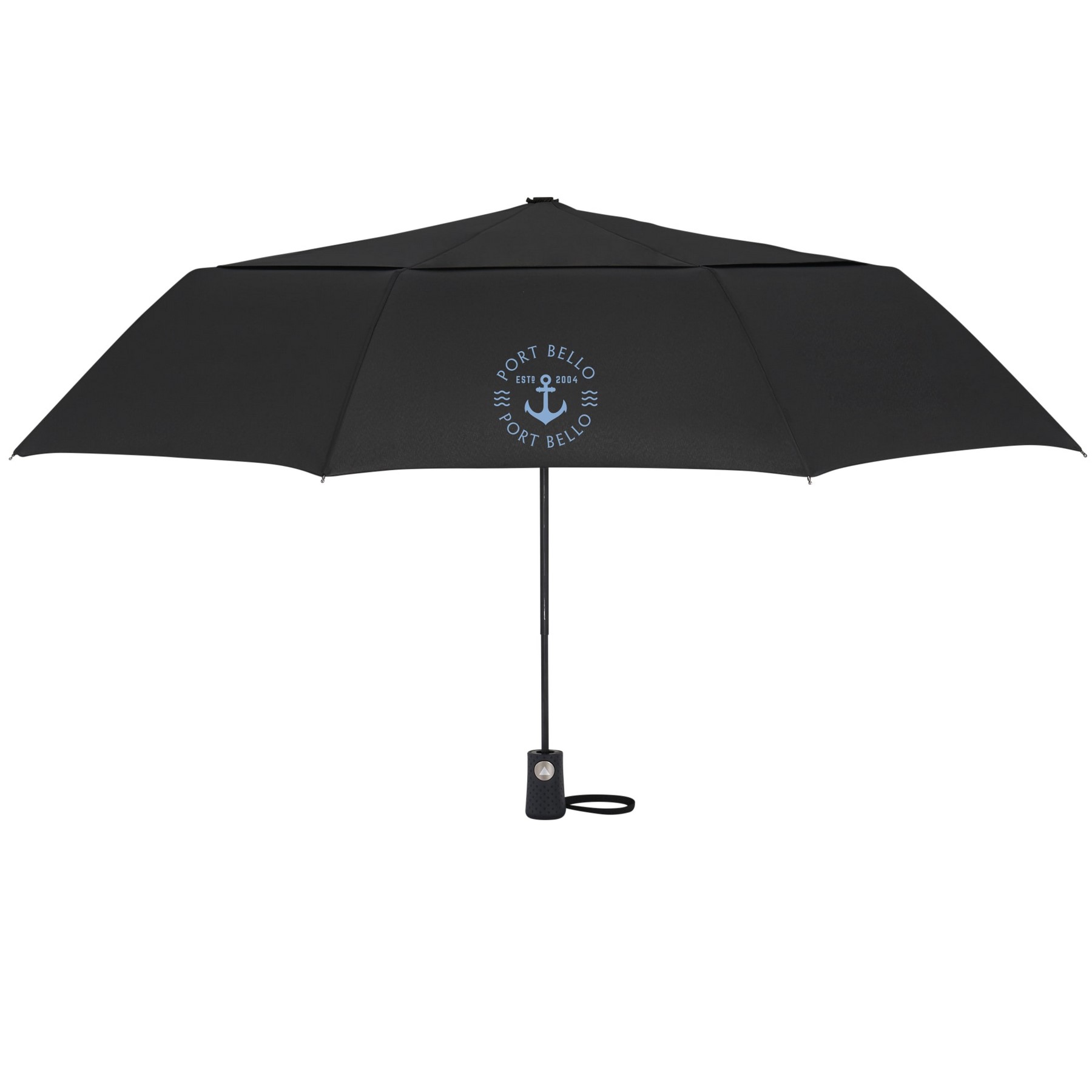 Picture of 46" Recycled Auto Open Umbrella
