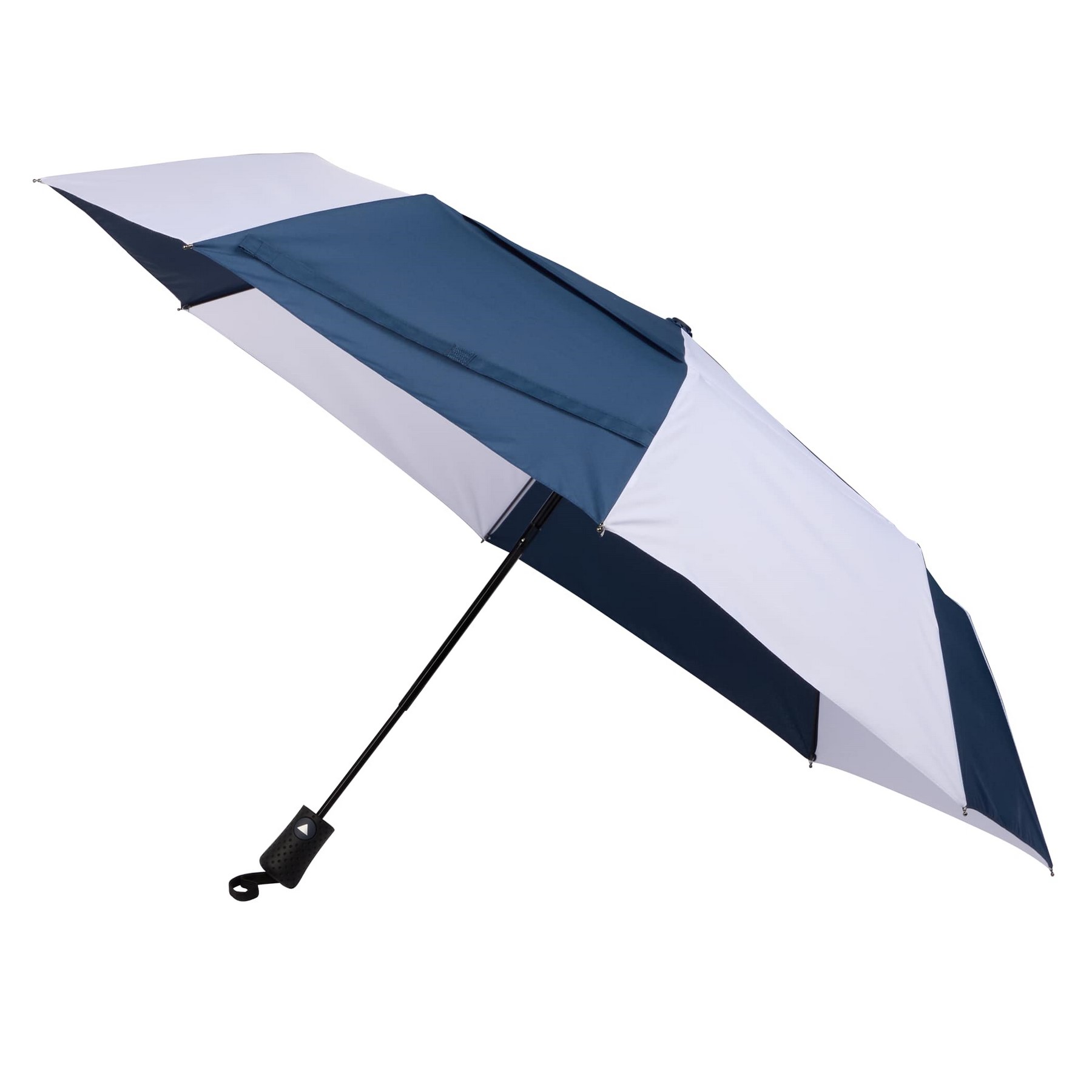Picture of 46" Recycled Auto Open Umbrella