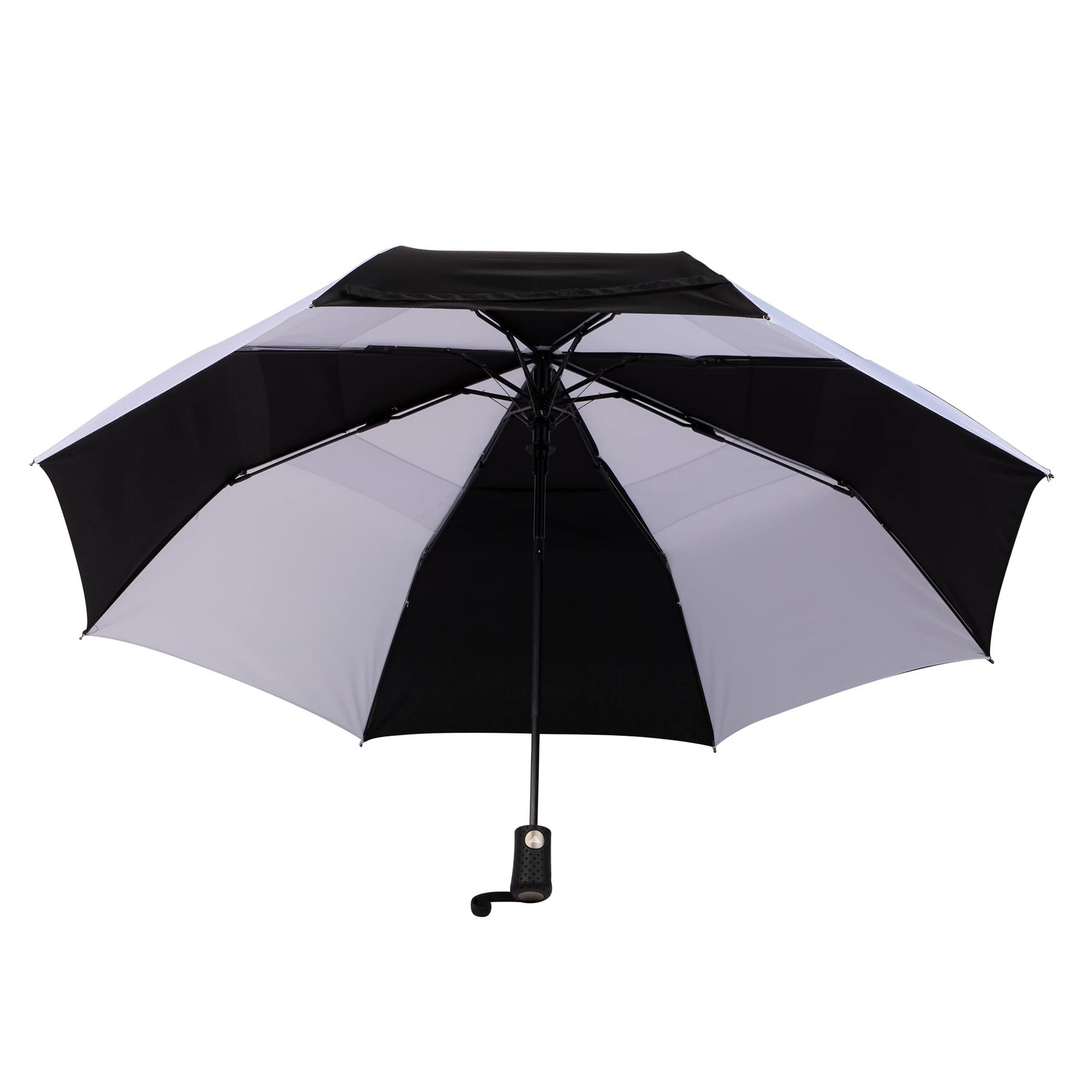 Picture of 46" Recycled Auto Open Umbrella