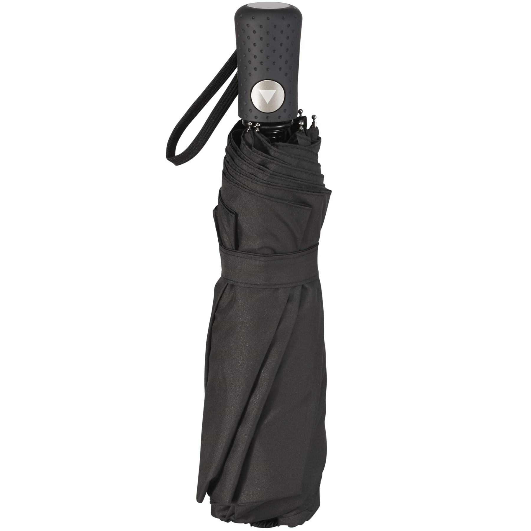 Picture of 46" Recycled Auto Open Umbrella