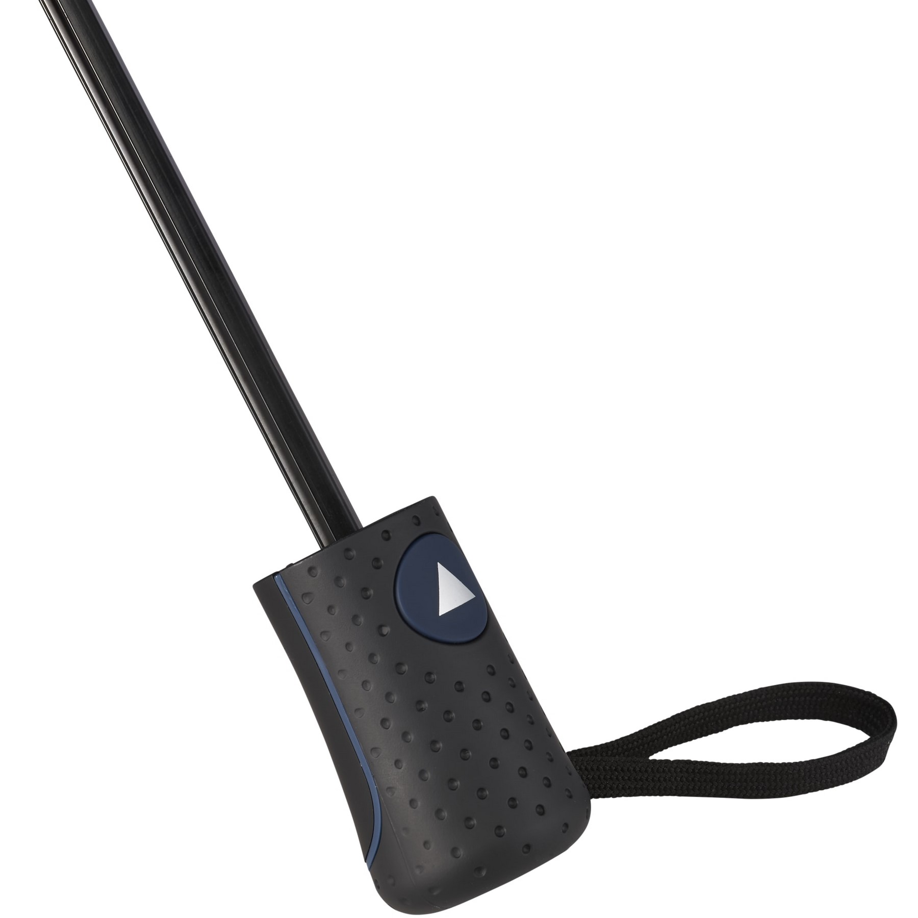 Picture of 46" Recycled Auto Open Umbrella