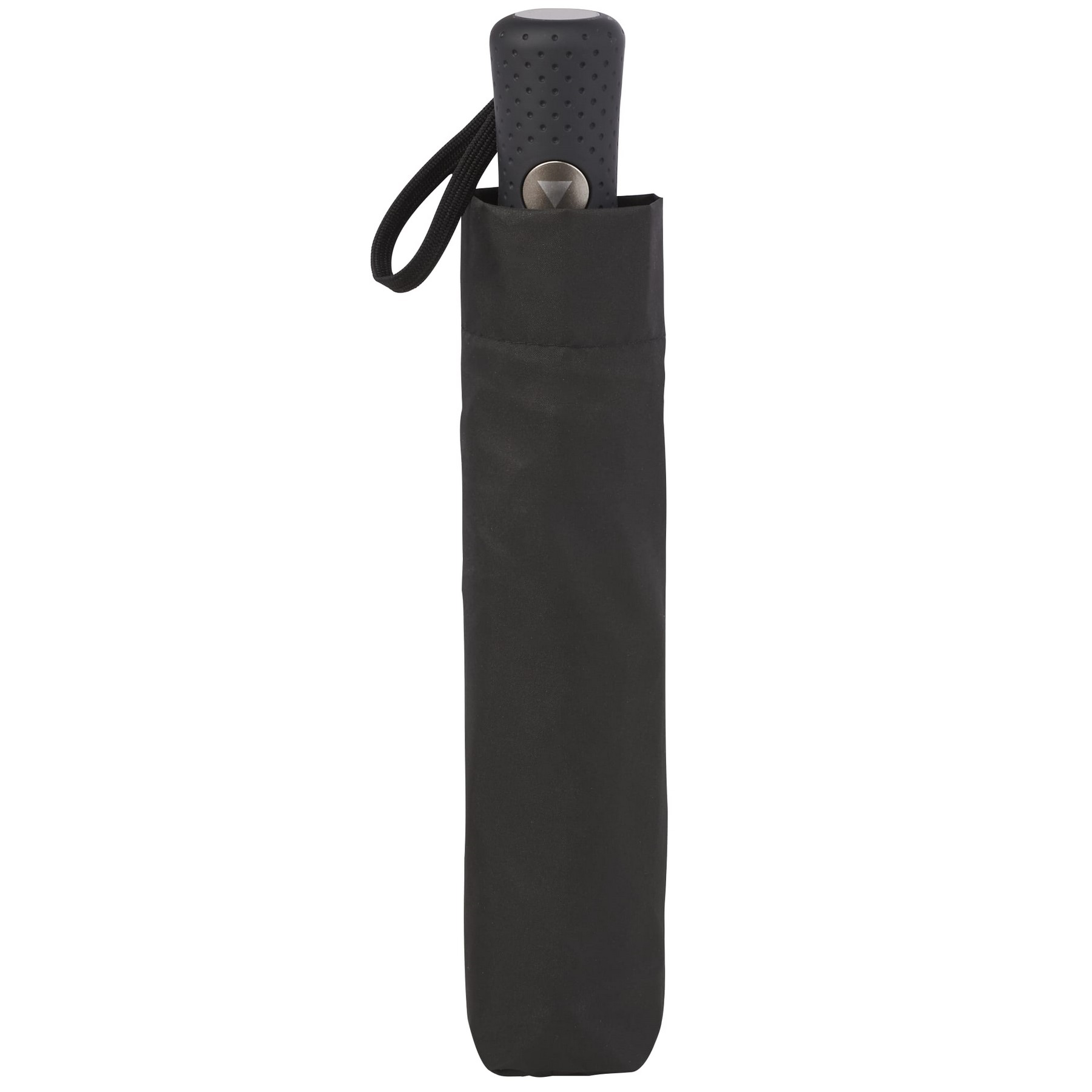 Picture of 46" Recycled Auto Open Umbrella