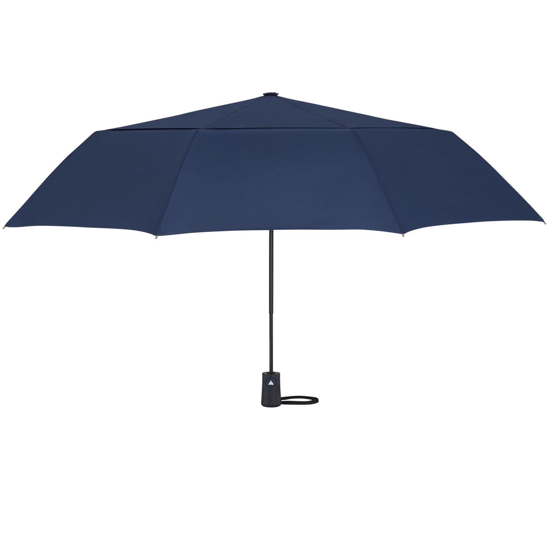 Picture of 46" Recycled Auto Open Umbrella