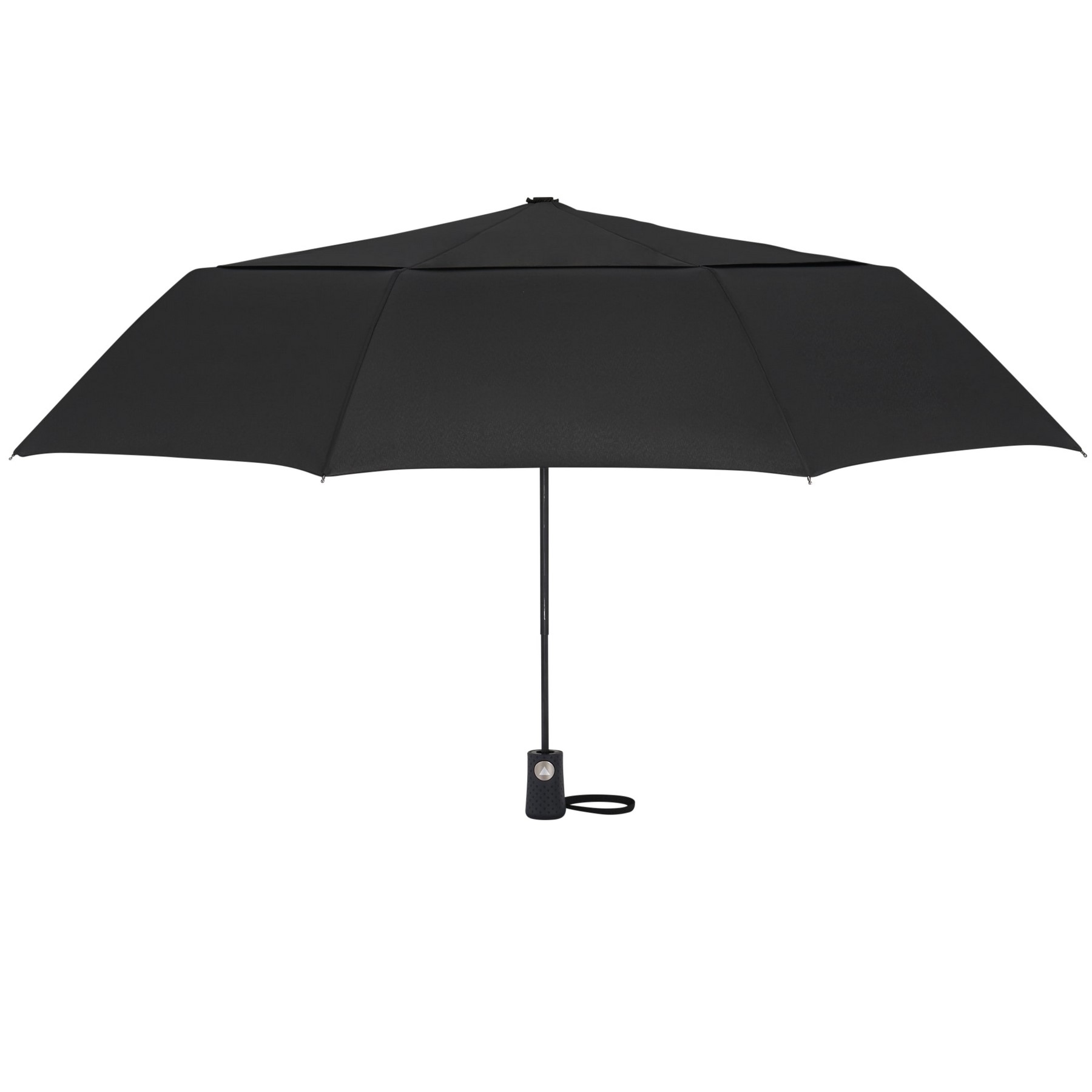 Picture of 46" Recycled Auto Open Umbrella