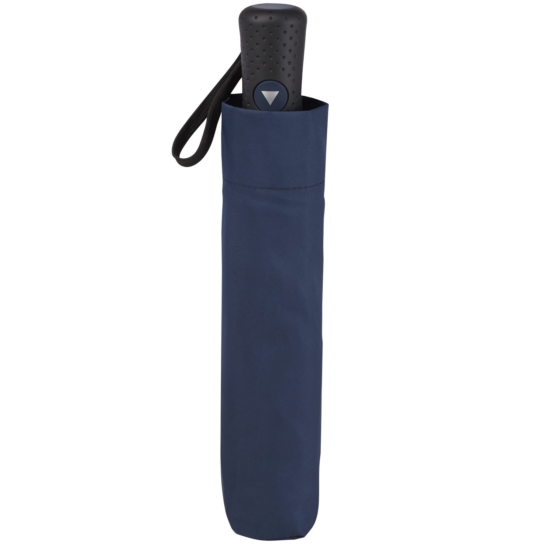 Picture of 46" Recycled Auto Open Umbrella