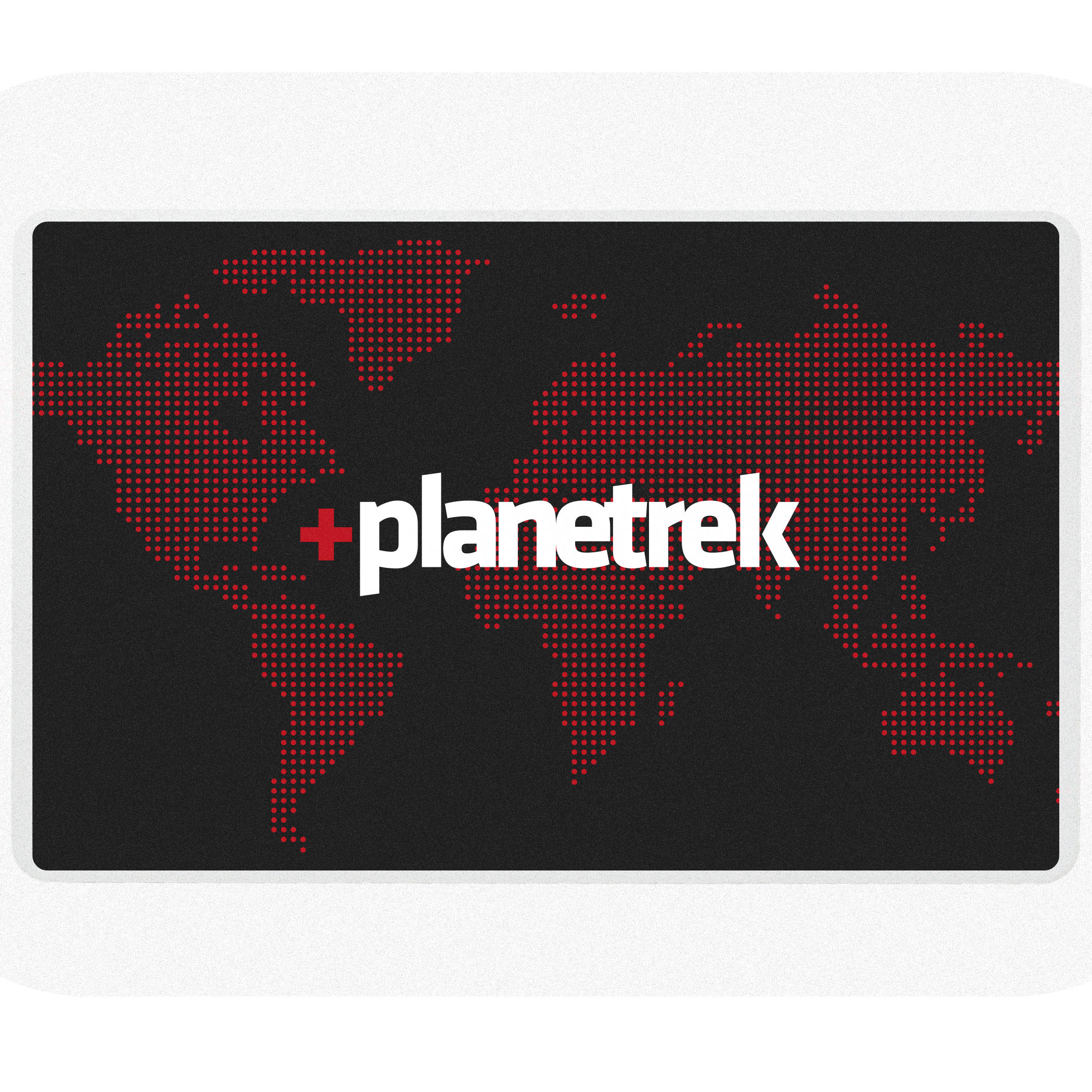 Picture of Popl Digital Business Card