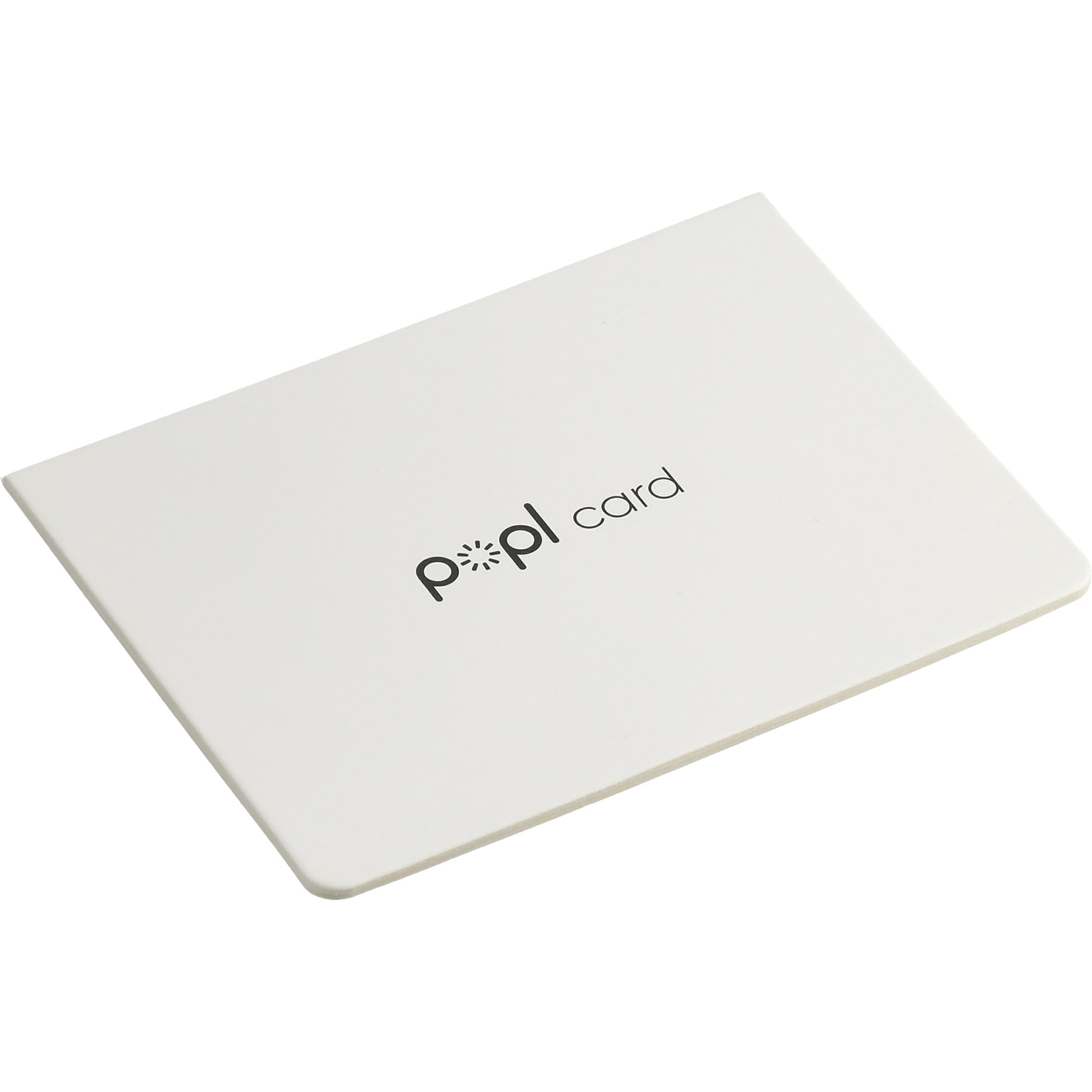 Picture of Popl Digital Business Card