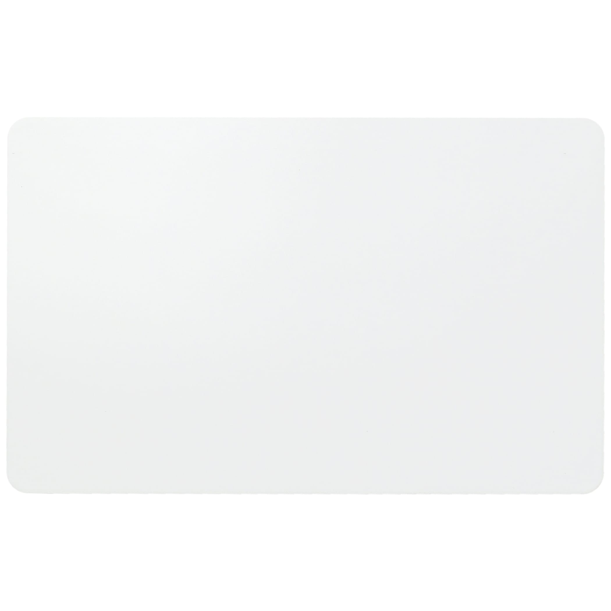 Picture of Popl Digital Business Card