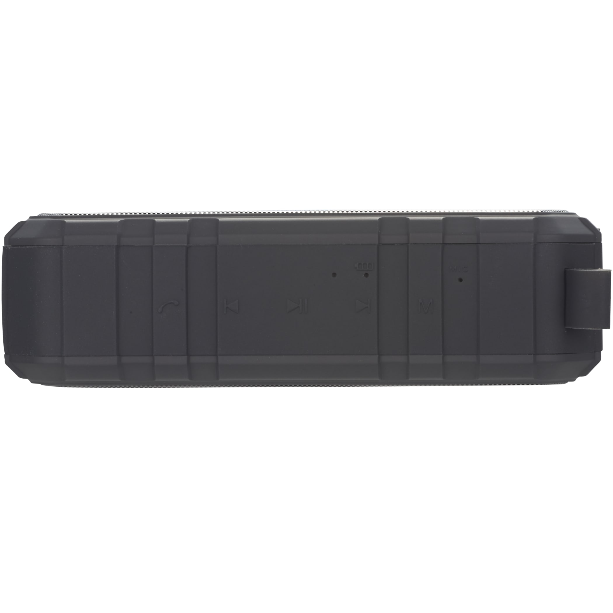 Picture of Brick Portable IPX6 Waterproof Outdoor Bluetooth Speaker