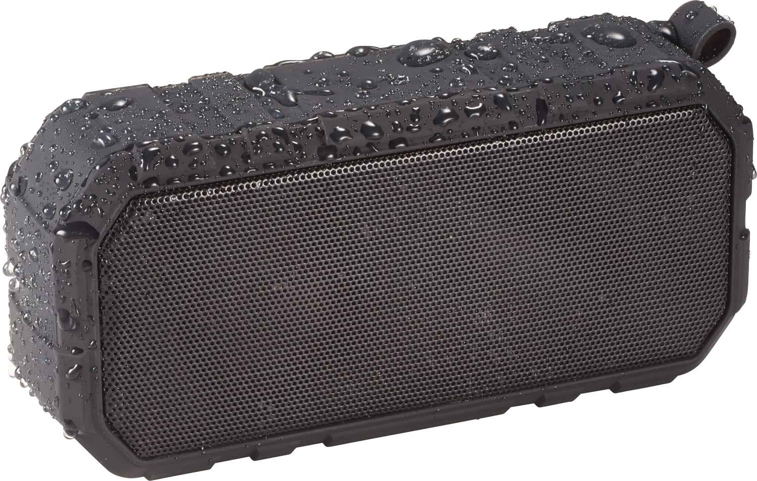 Picture of Brick Portable IPX6 Waterproof Outdoor Bluetooth Speaker