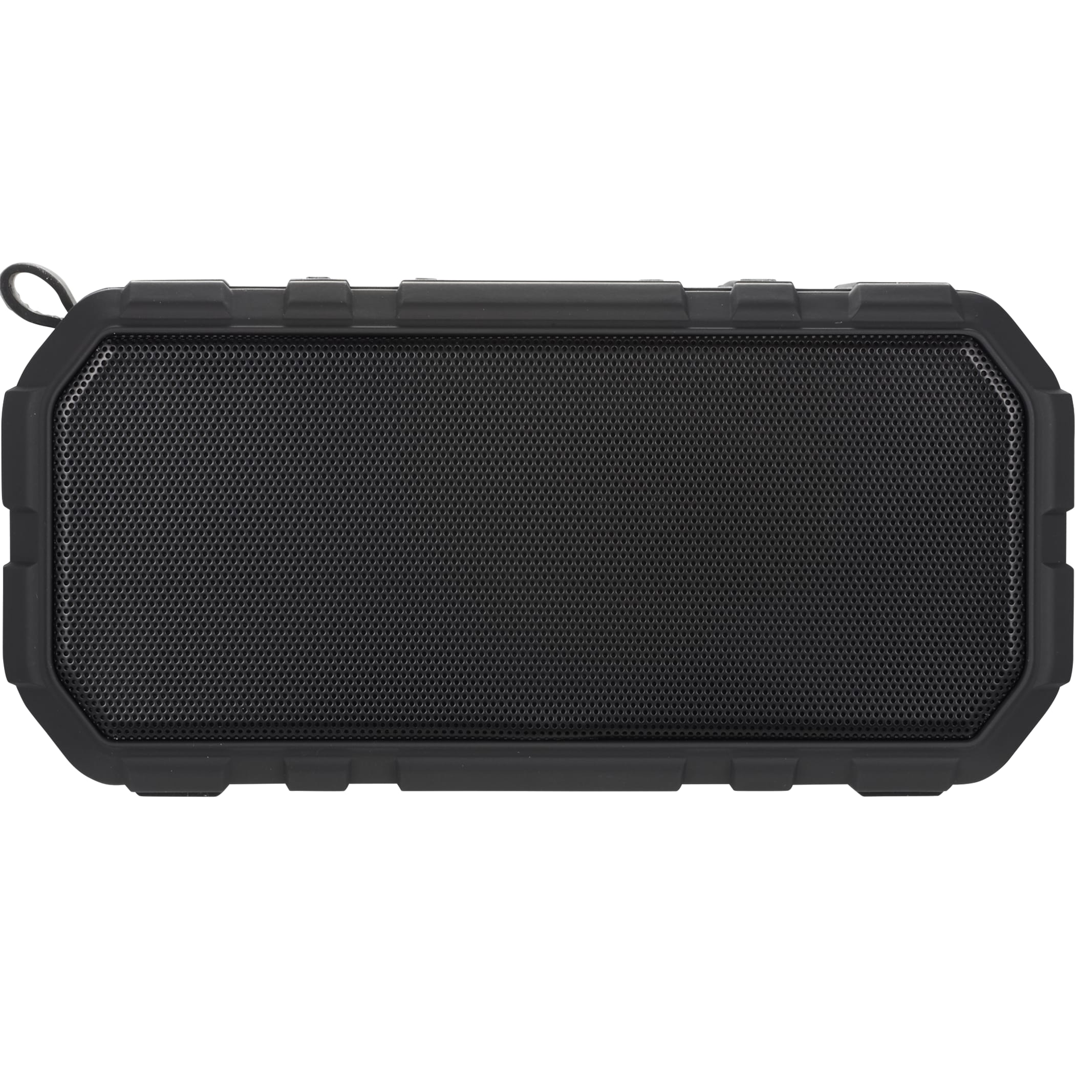 Picture of Brick Portable IPX6 Waterproof Outdoor Bluetooth Speaker