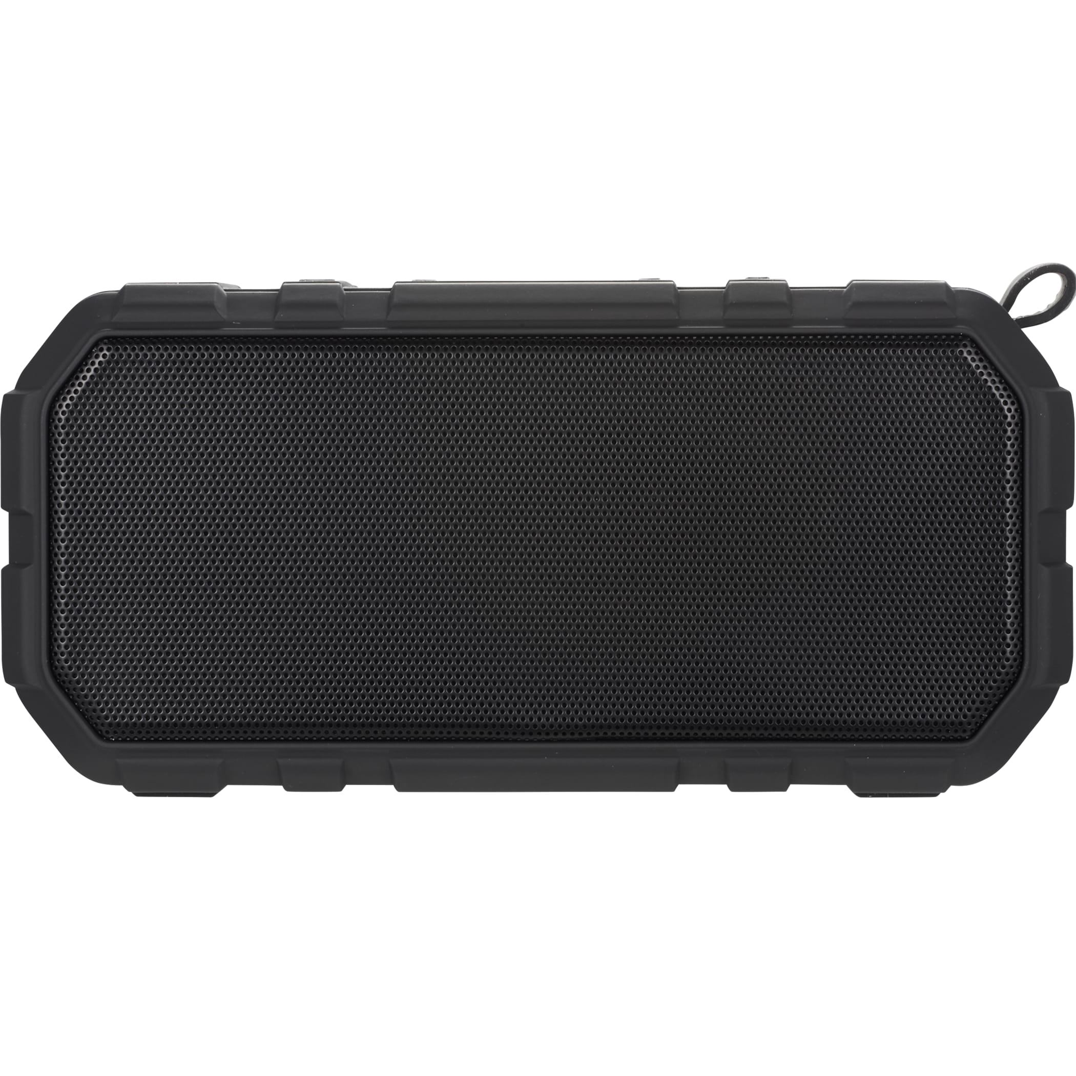 Picture of Brick Portable IPX6 Waterproof Outdoor Bluetooth Speaker