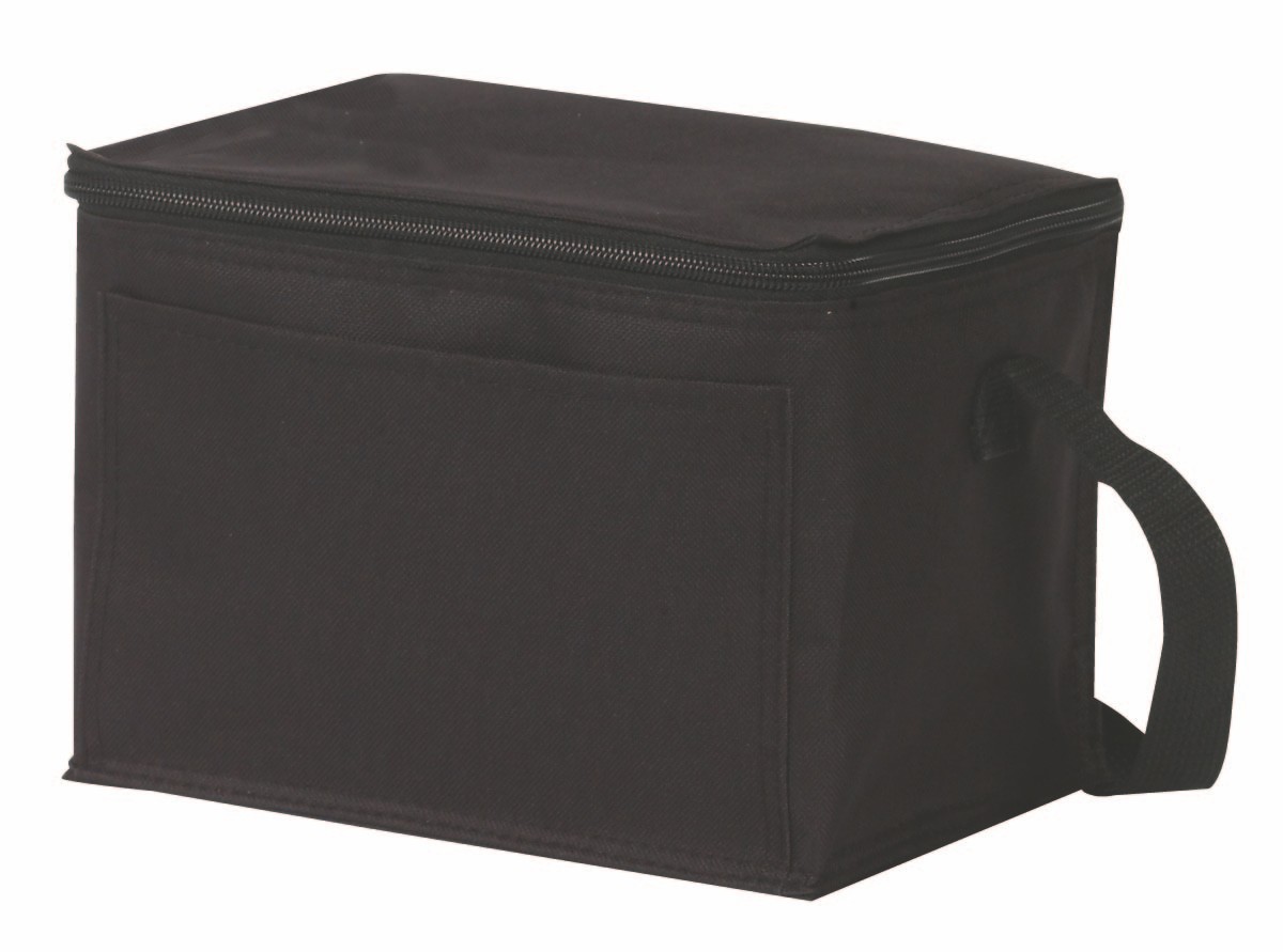 Picture of 600 Denier 6-Can Cooler Bag