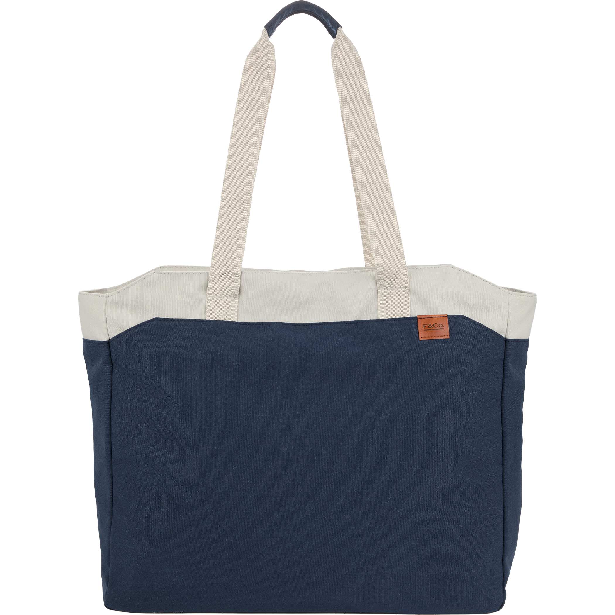 Picture of Field & Co. Parks Work Tote