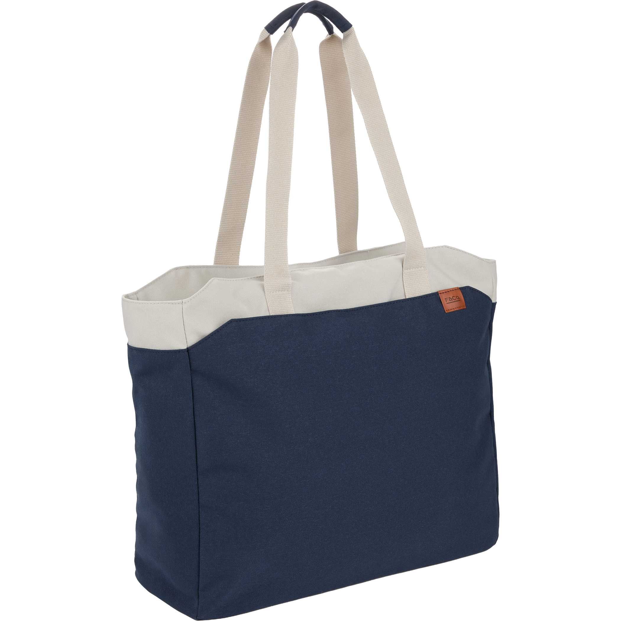 Picture of Field & Co. Parks Work Tote