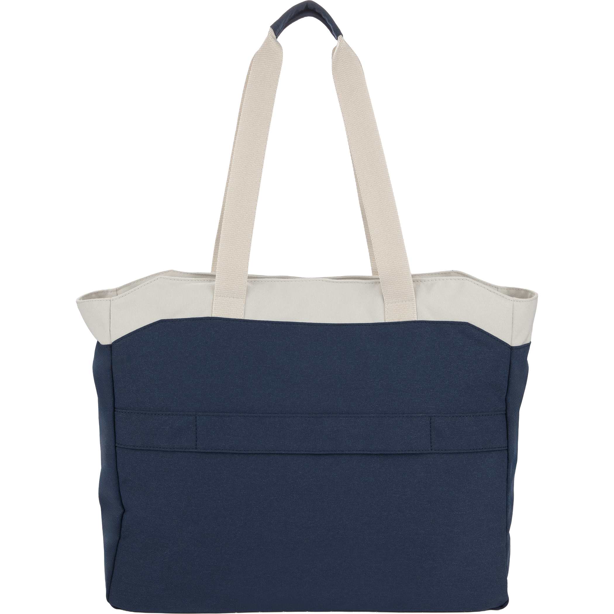 Picture of Field & Co. Parks Work Tote