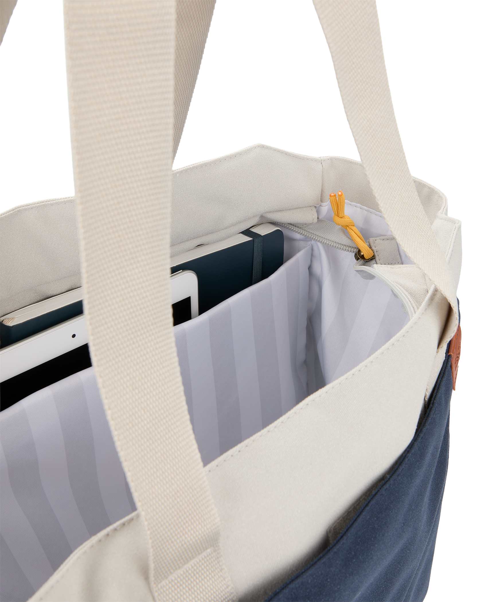 Picture of Field & Co. Parks Work Tote