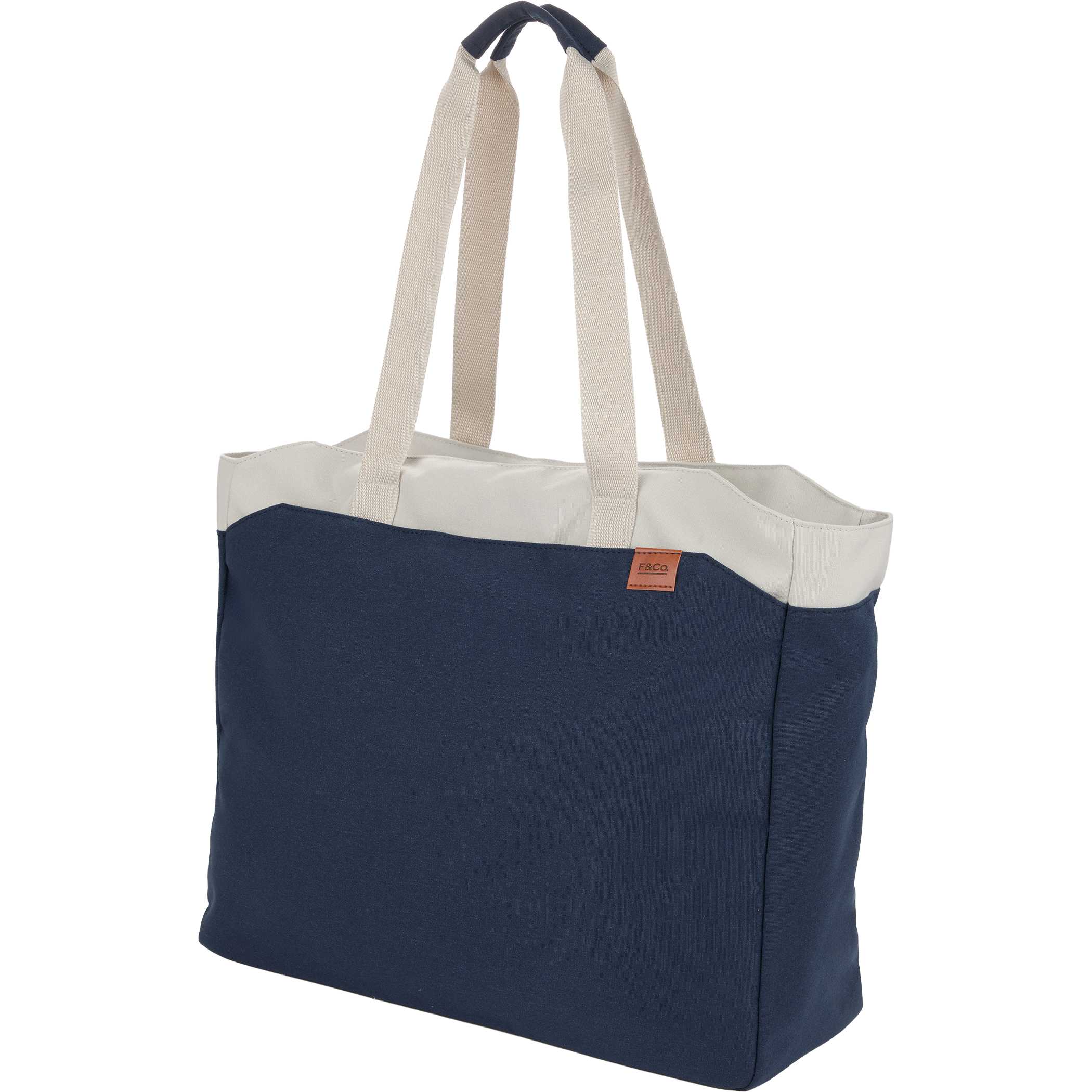 Picture of Field & Co. Parks Work Tote