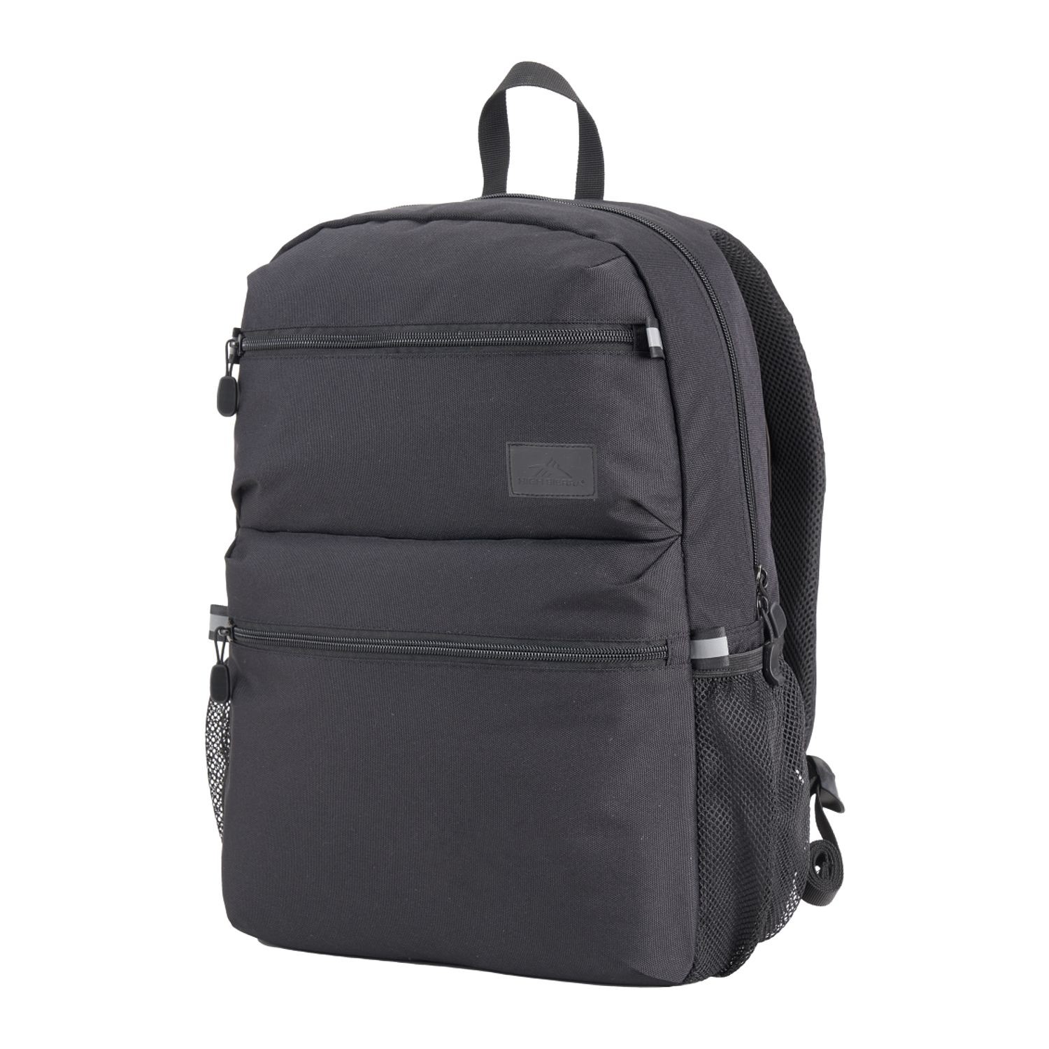Picture of High Sierra Recycled Inhibit 15'' Laptop Backpack